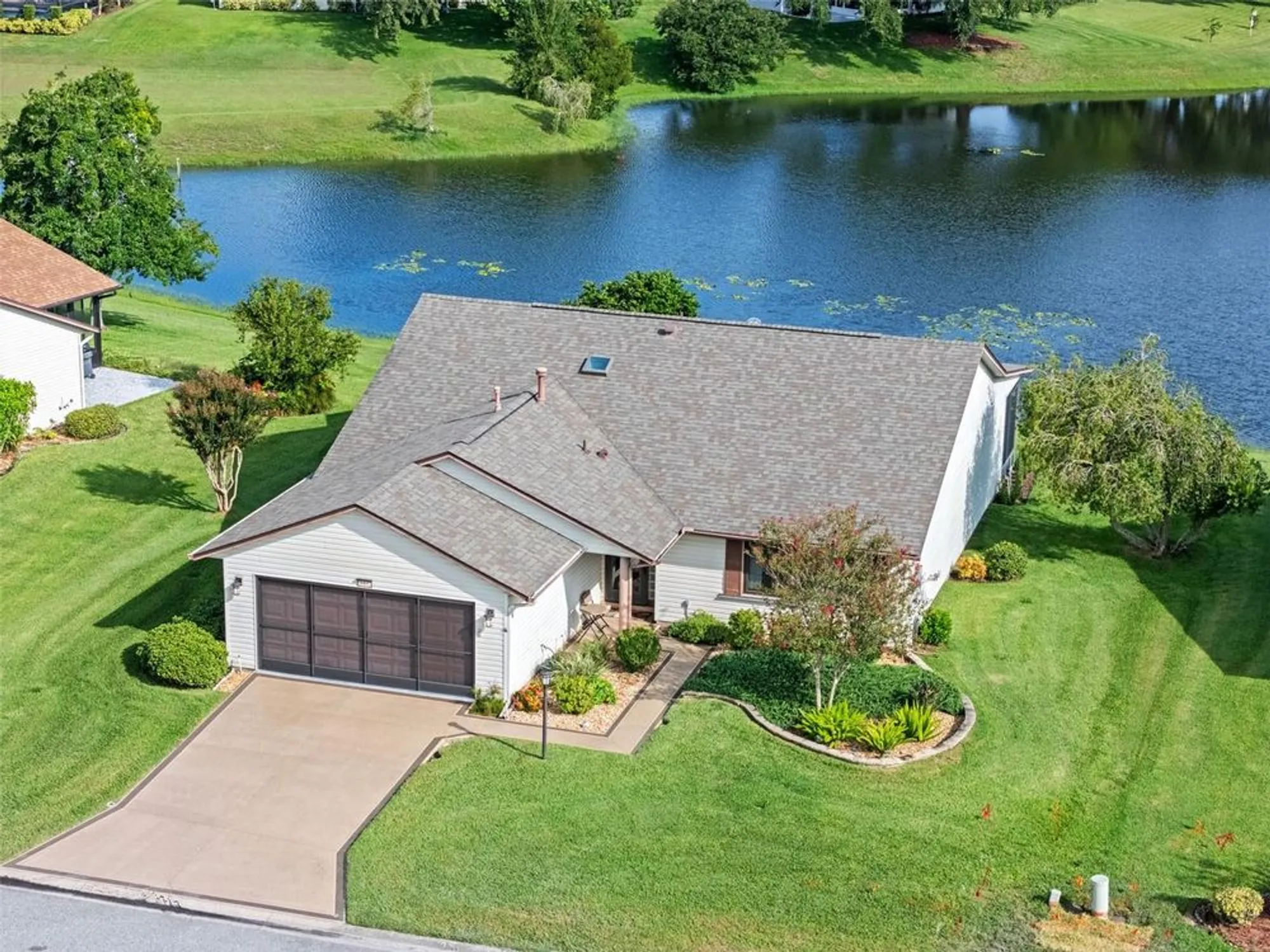 Property Slideshow image 32 of 86 | 26632 evert st, Leesburg, FL, 34748