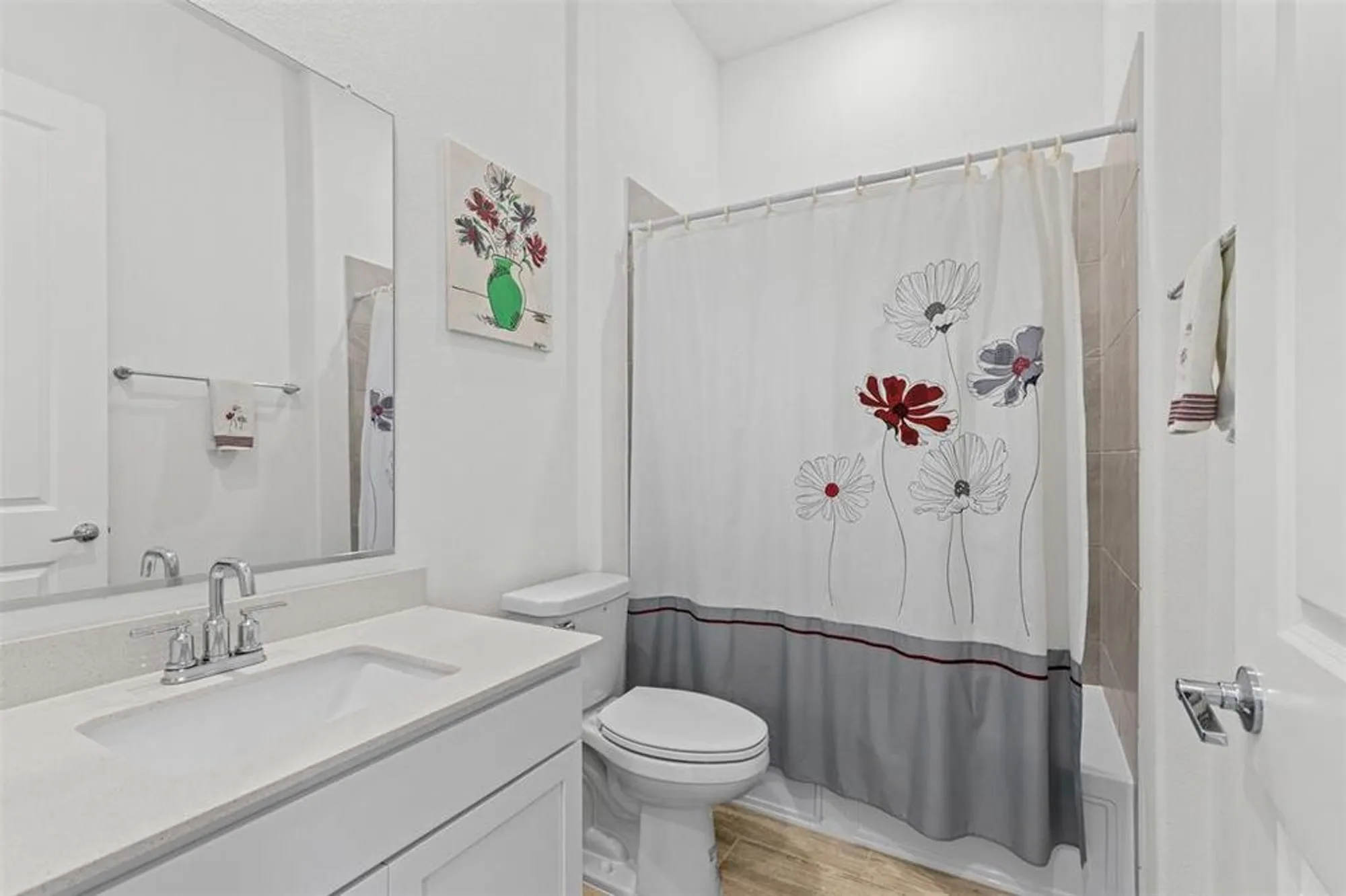 Property Slideshow image 22 of 30 | 4747 kings garden pkwy, Arlington, TX, 76005