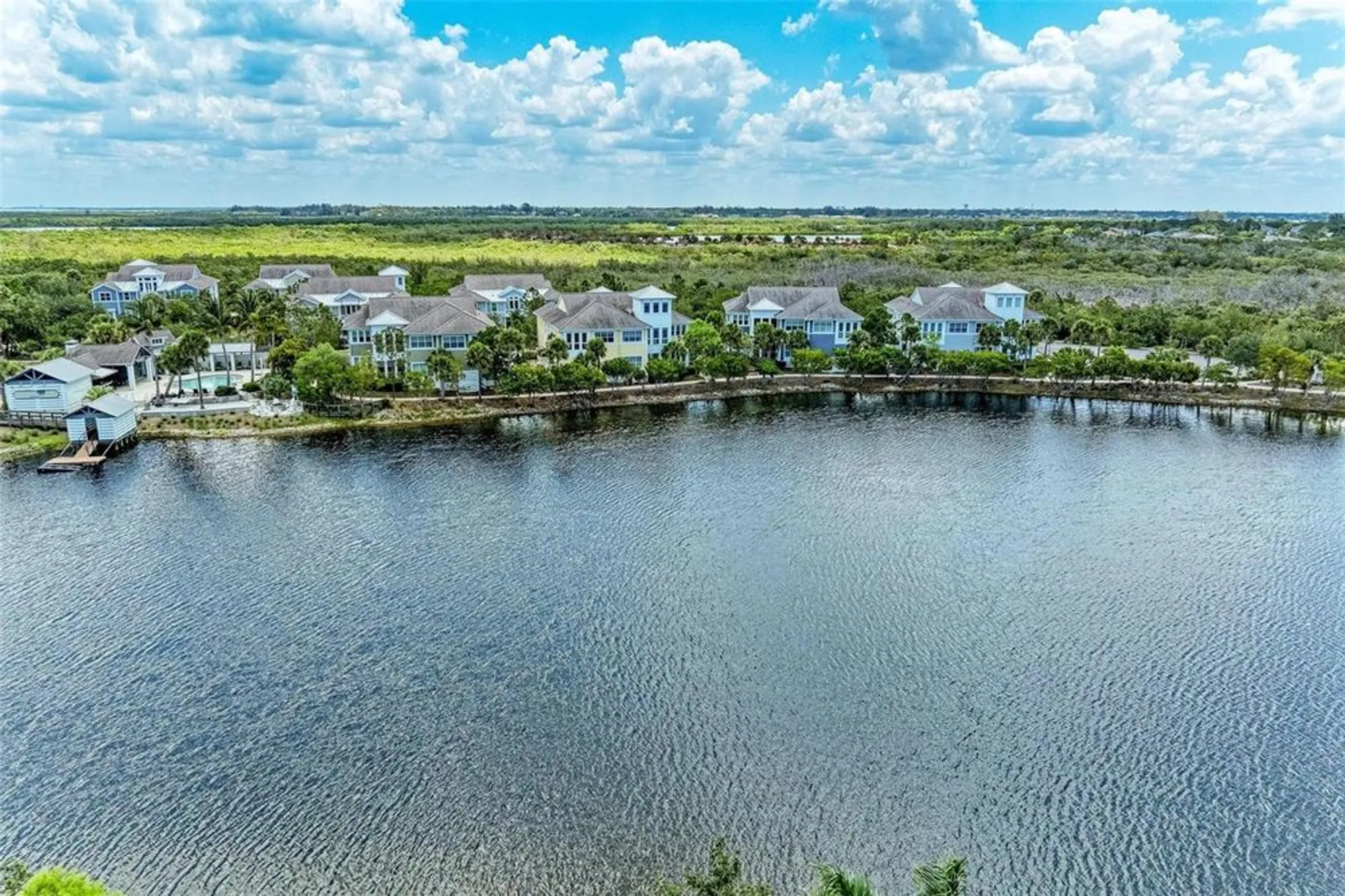 Property Slideshow image 27 of 89 | 379 aruba cir unit 202, Bradenton, FL, 34209