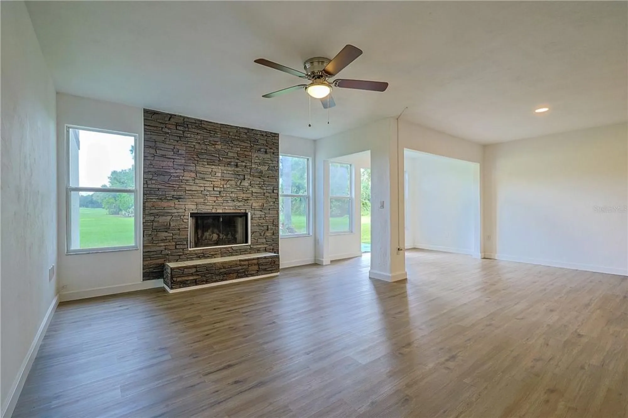 Property Slideshow image 6 of 34 | 15102 sandalwood dr # 102, Wildwood, FL, 34785