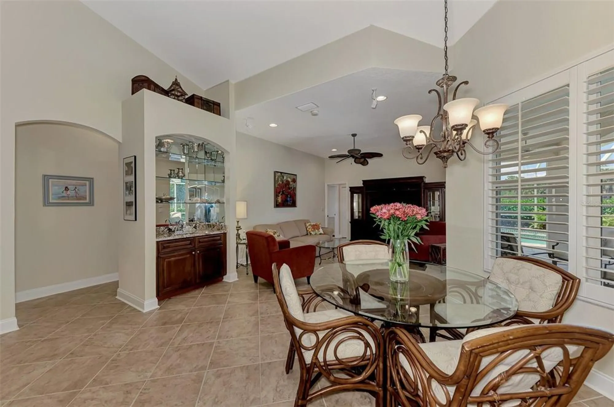 Property Slideshow image 28 of 89 | 13760 long lake ln, Port Charlotte, FL, 33953
