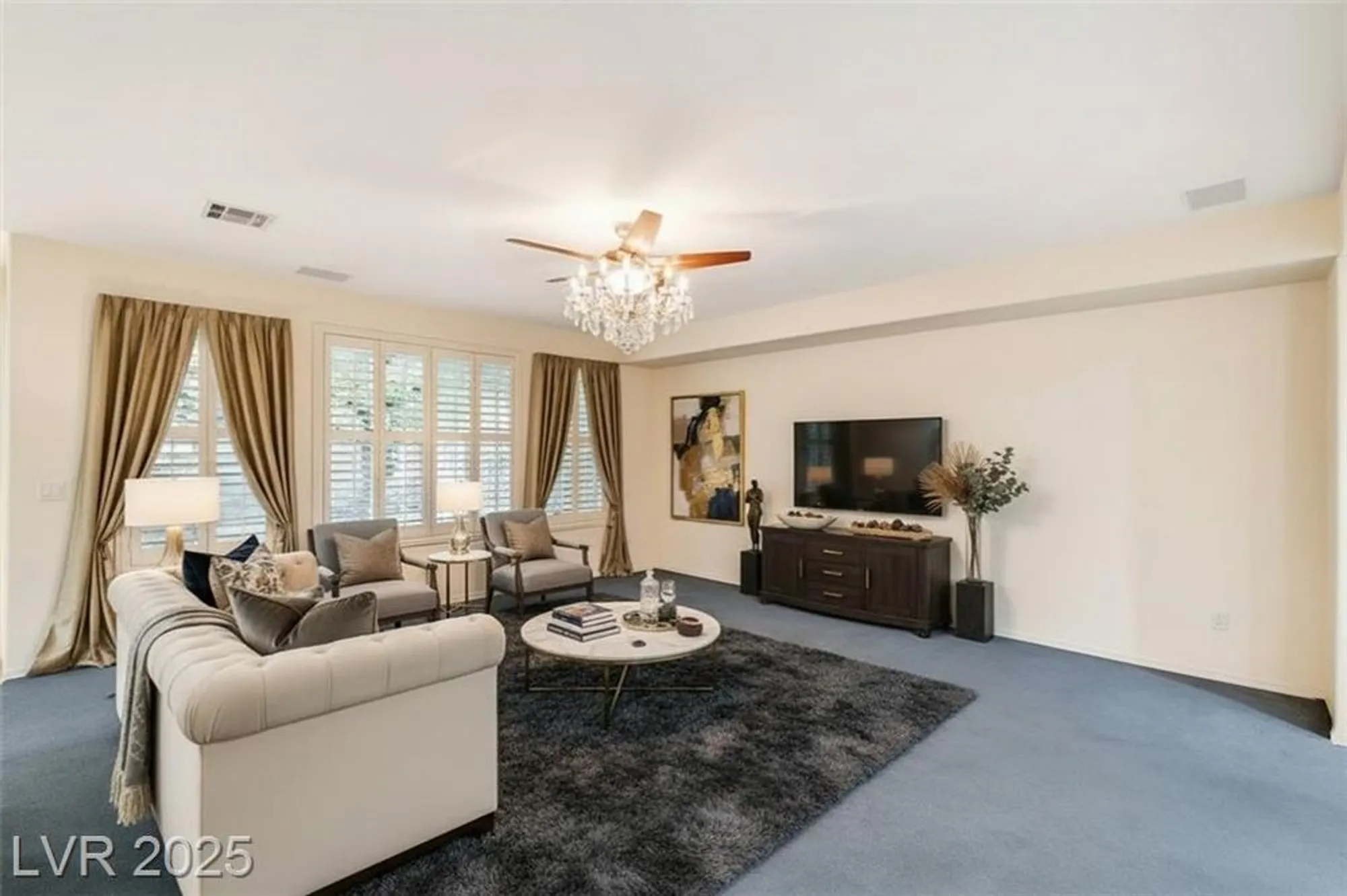 Property Slideshow image 3 of 96 | 10372 abisso dr, Las Vegas, NV, 89135