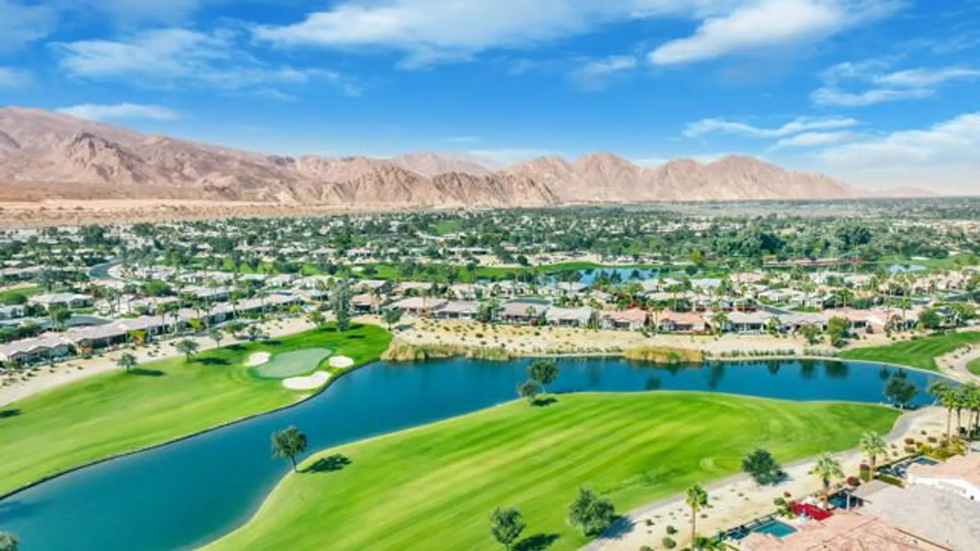 Property Slideshow image 45 of 66 | 81800 eagle claw dr, La Quinta, CA, 92253