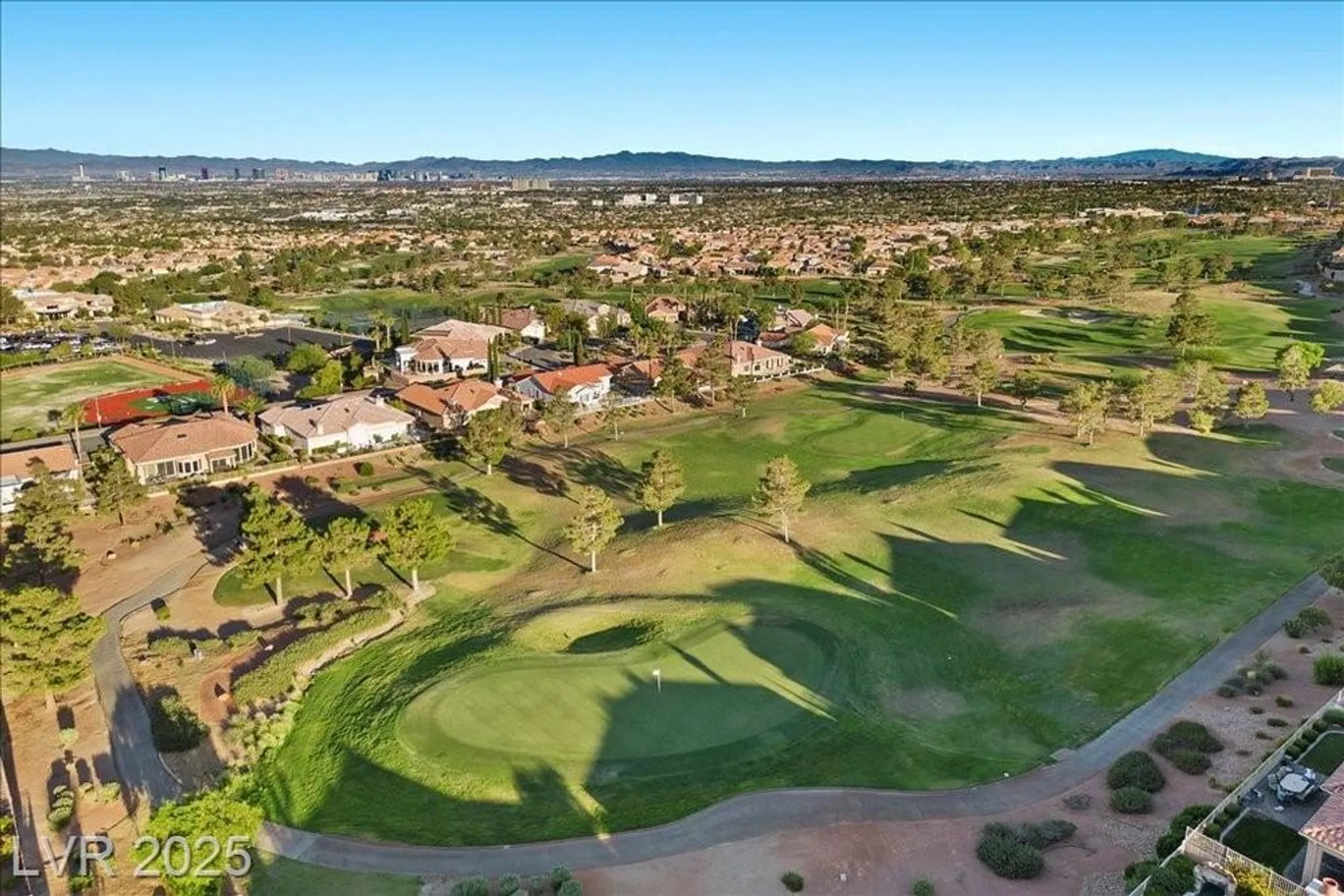 Property Slideshow image 26 of 35 | 2321 hot oak ridge st, Las Vegas, NV, 89134