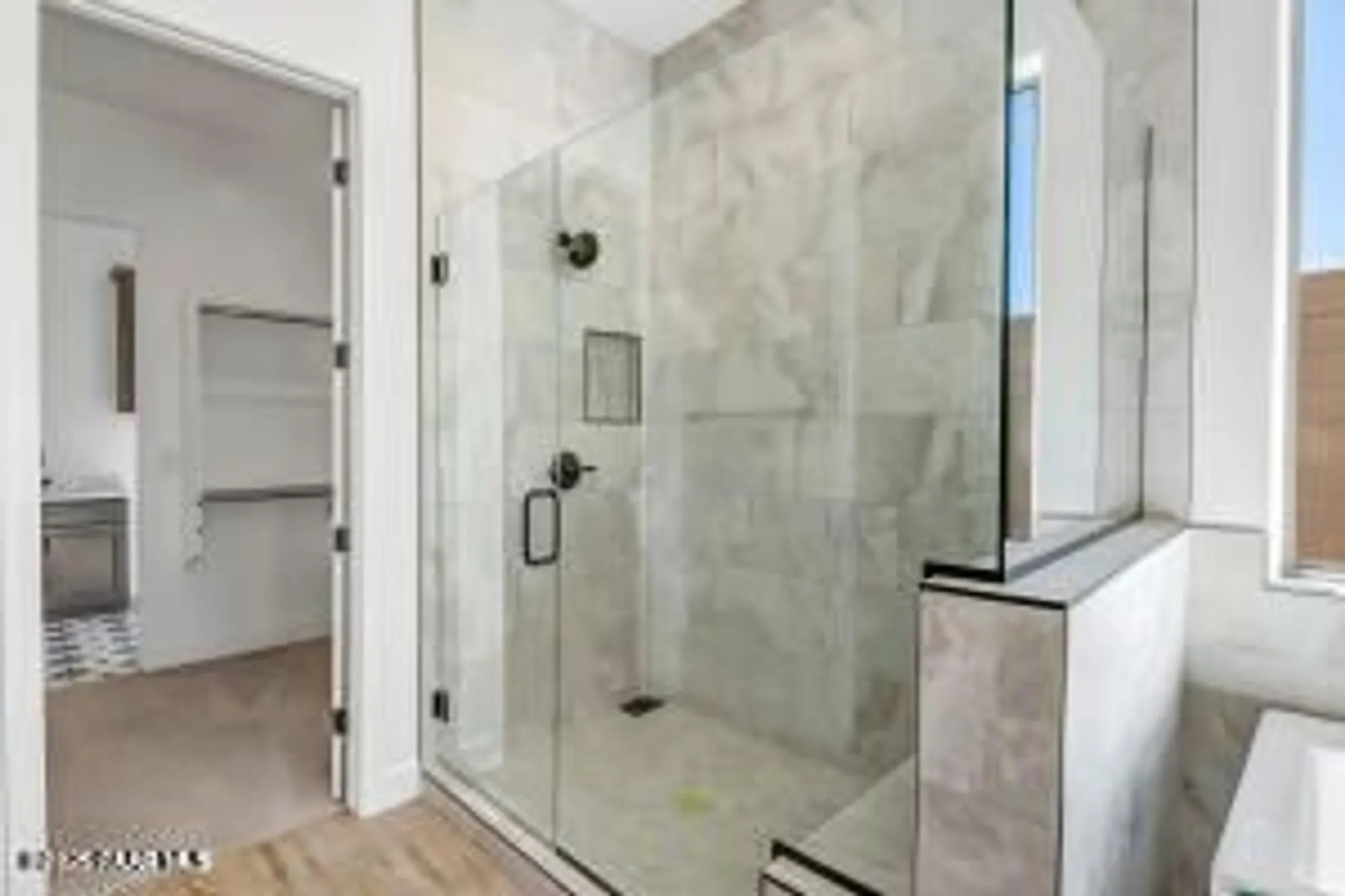 Property Slideshow image 25 of 66 | 5262 dells rail trl, Prescott, AZ, 86301