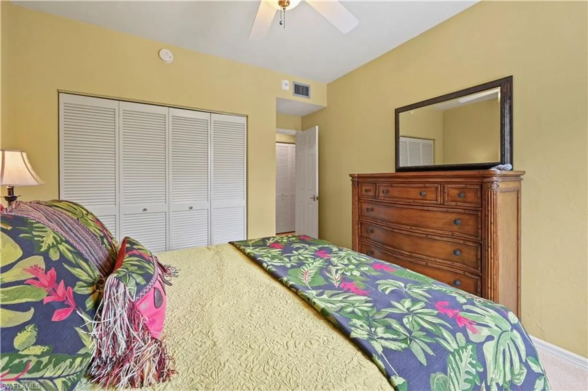 Property Slideshow image 21 of 33 | 6510 valen way # b201, Naples, FL, 34108