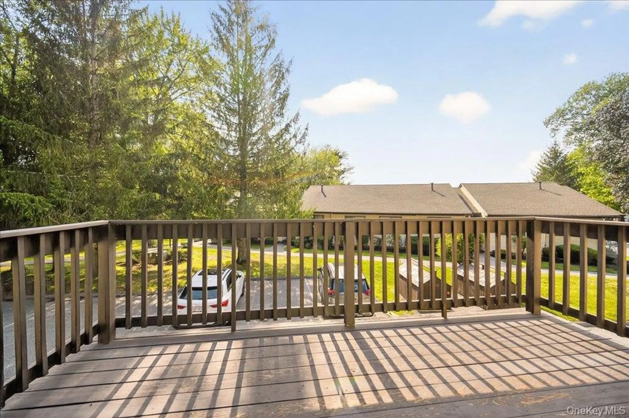 Property Slideshow image 26 of 44 | 129c columbia ct, Yorktown Heights, NY, 10598