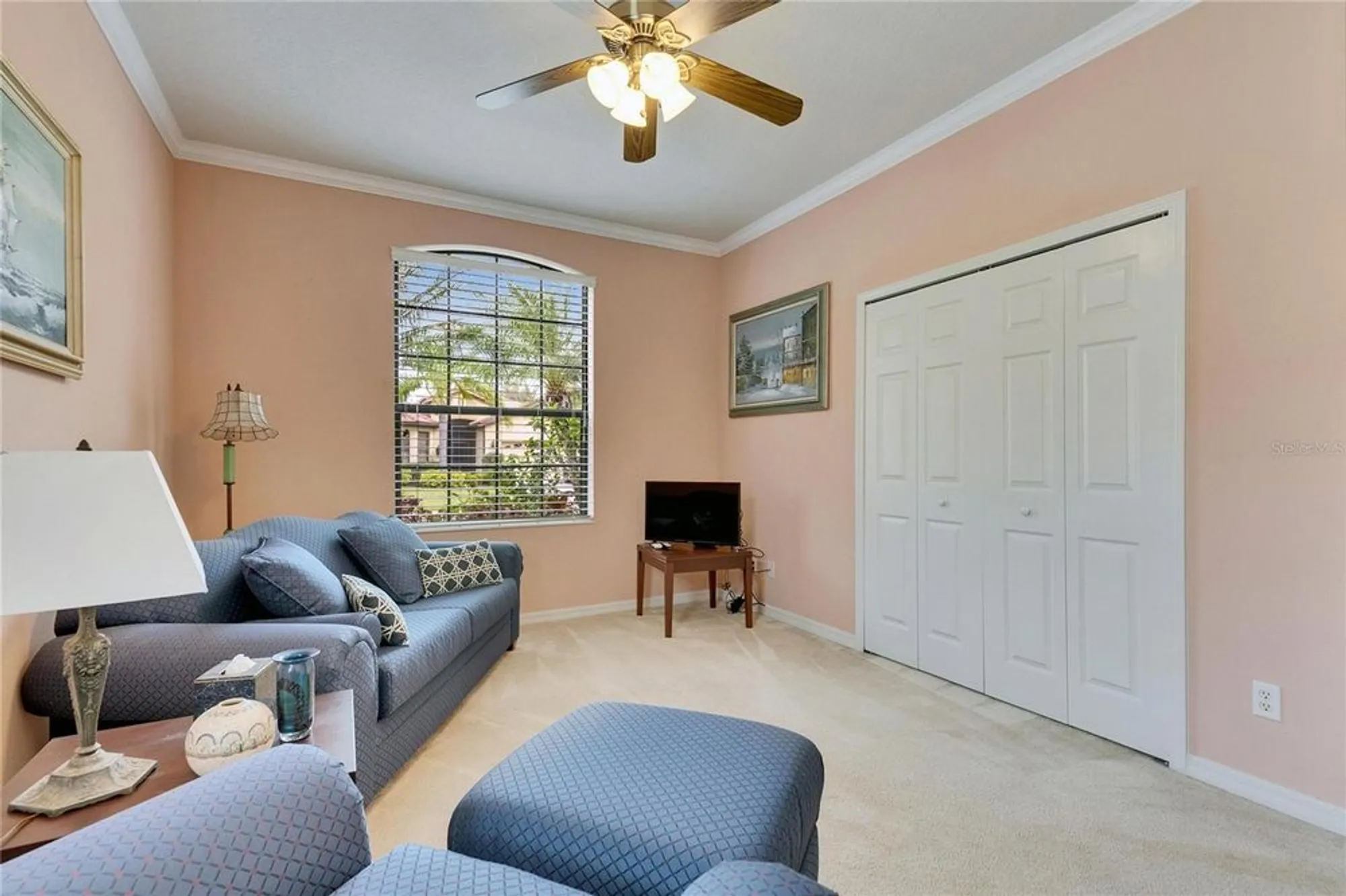 Property Slideshow image 43 of 97 | 144 silver falls dr, Apollo Beach, FL, 33572