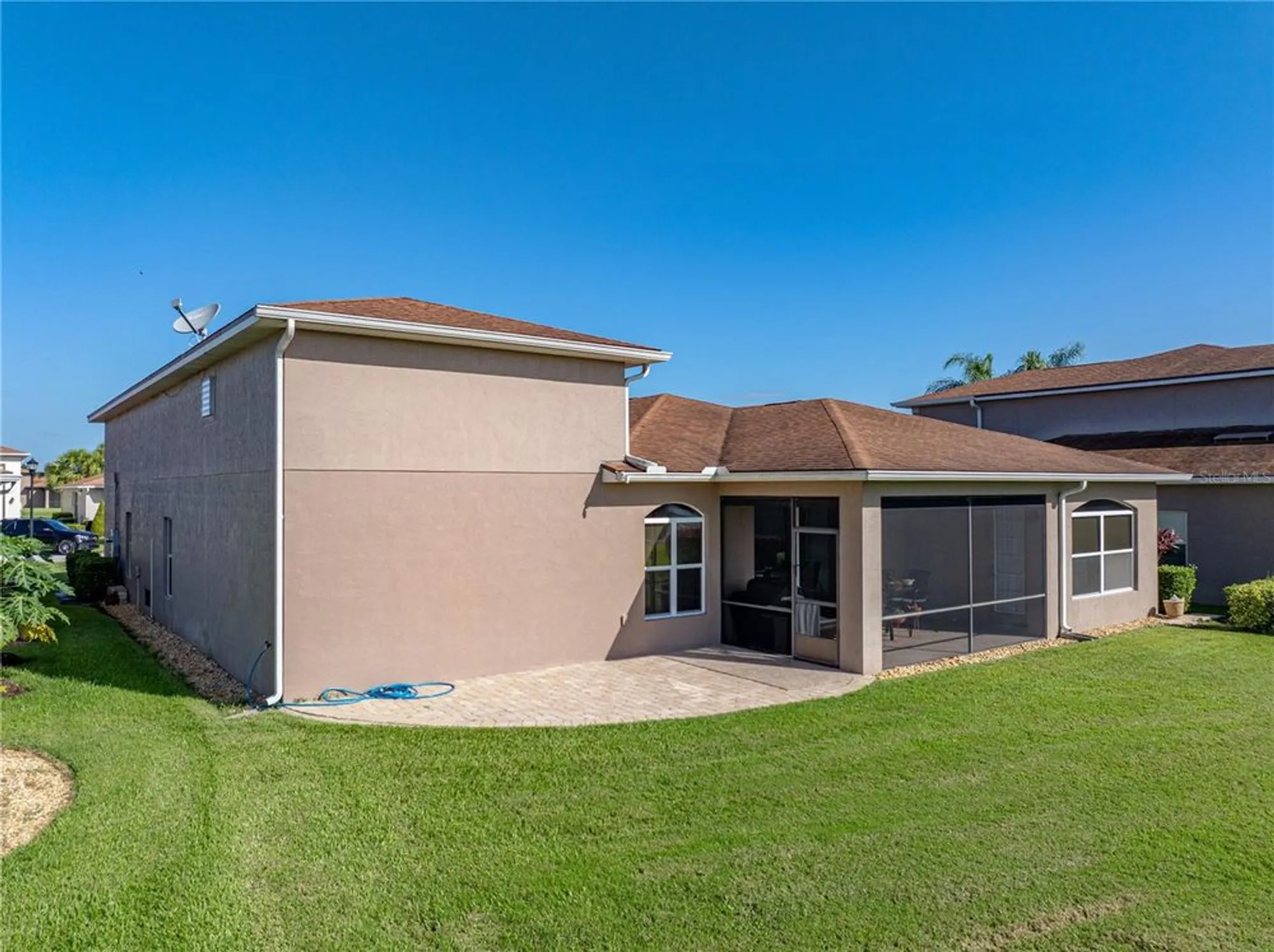 Property Slideshow image 48 of 85 | 3834 litchfield loop, Lake Wales, FL, 33859