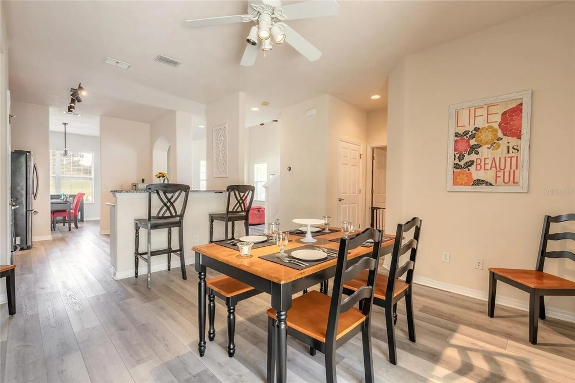 Property Slideshow image 22 of 51 | 354 n airport rd, New Smyrna Beach, FL, 32168