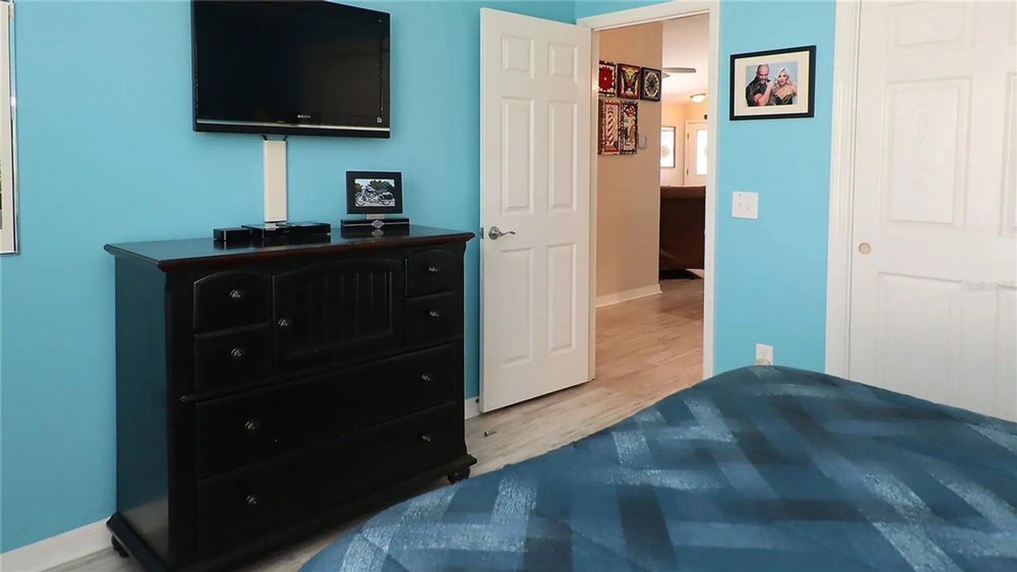 Property Slideshow image 24 of 29 | 3772 viscaya ct, The Villages, FL, 32163