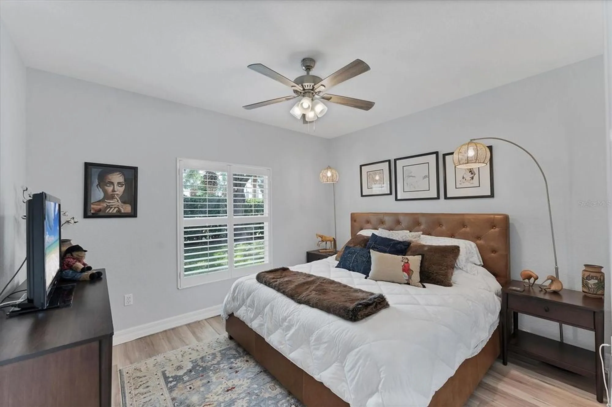 Property Slideshow image 25 of 60 | 7160 cedar hollow cir na, Bradenton, FL, 34203
