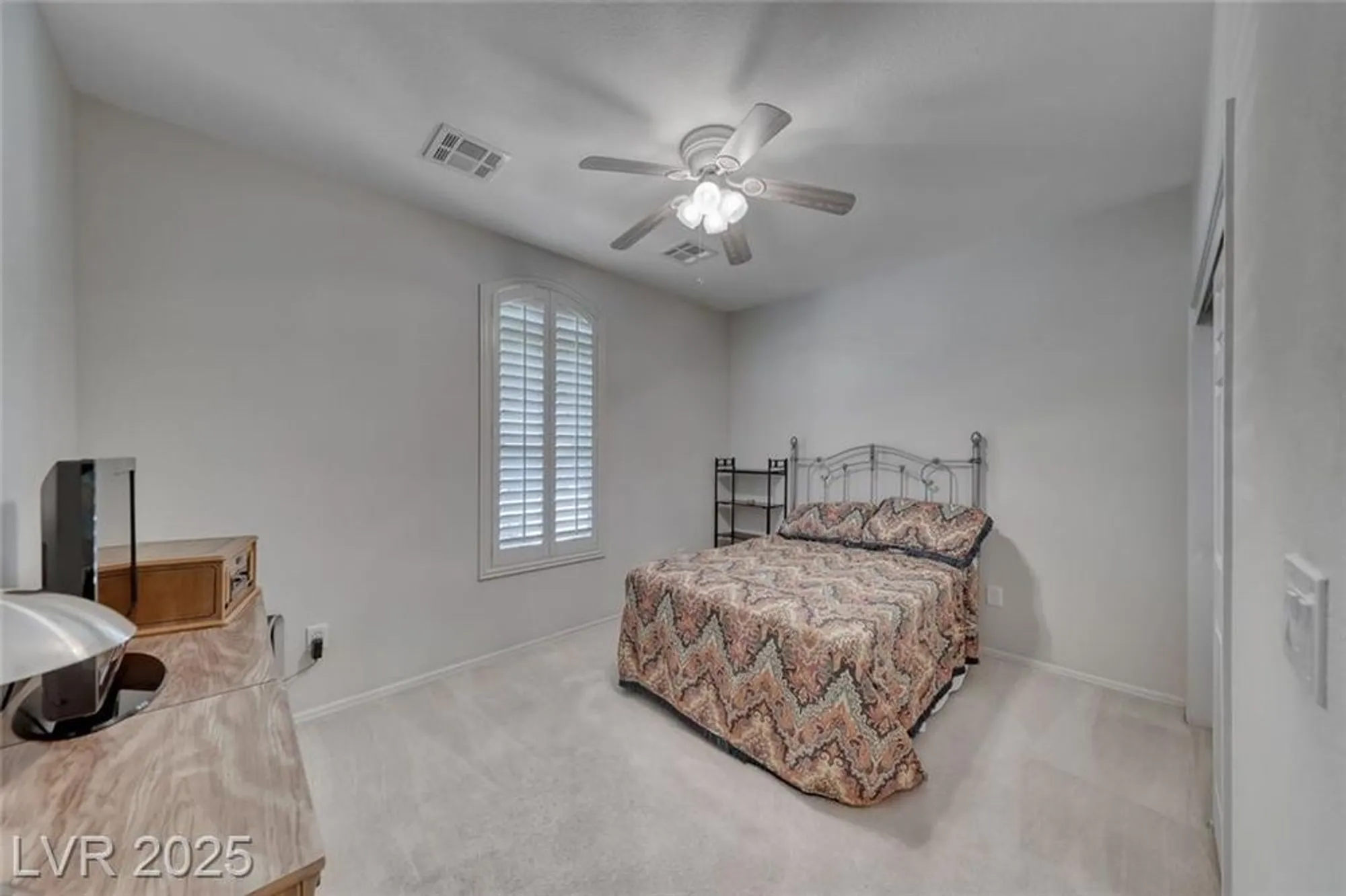 Property Slideshow image 25 of 51 | 2404 anderson park dr, Henderson, NV, 89044