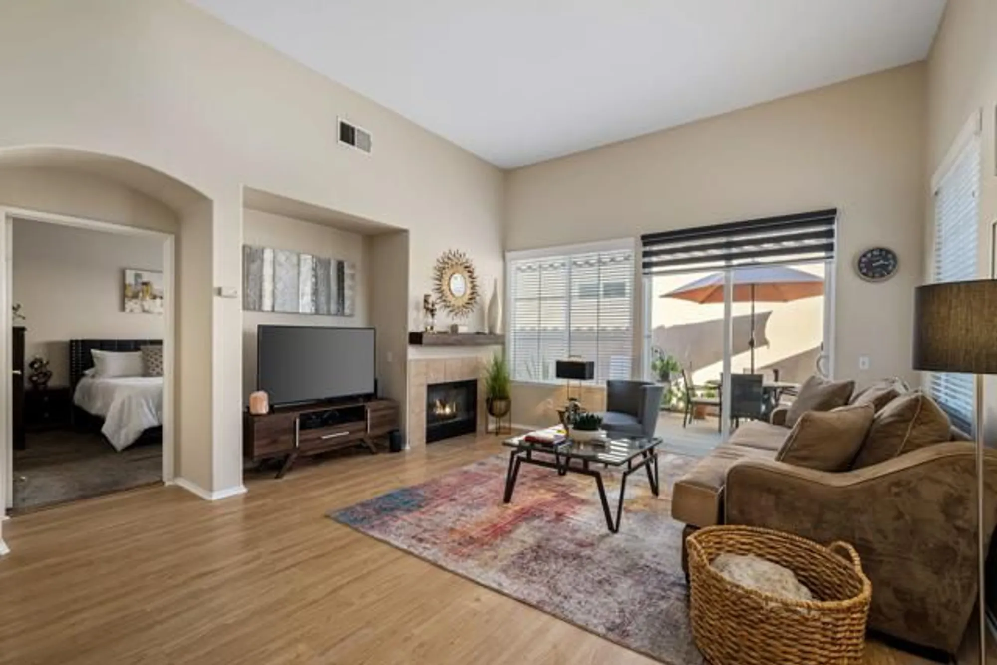 Property Slideshow image 8 of 43 | 47755 soft moonlight, La Quinta, CA, 92253