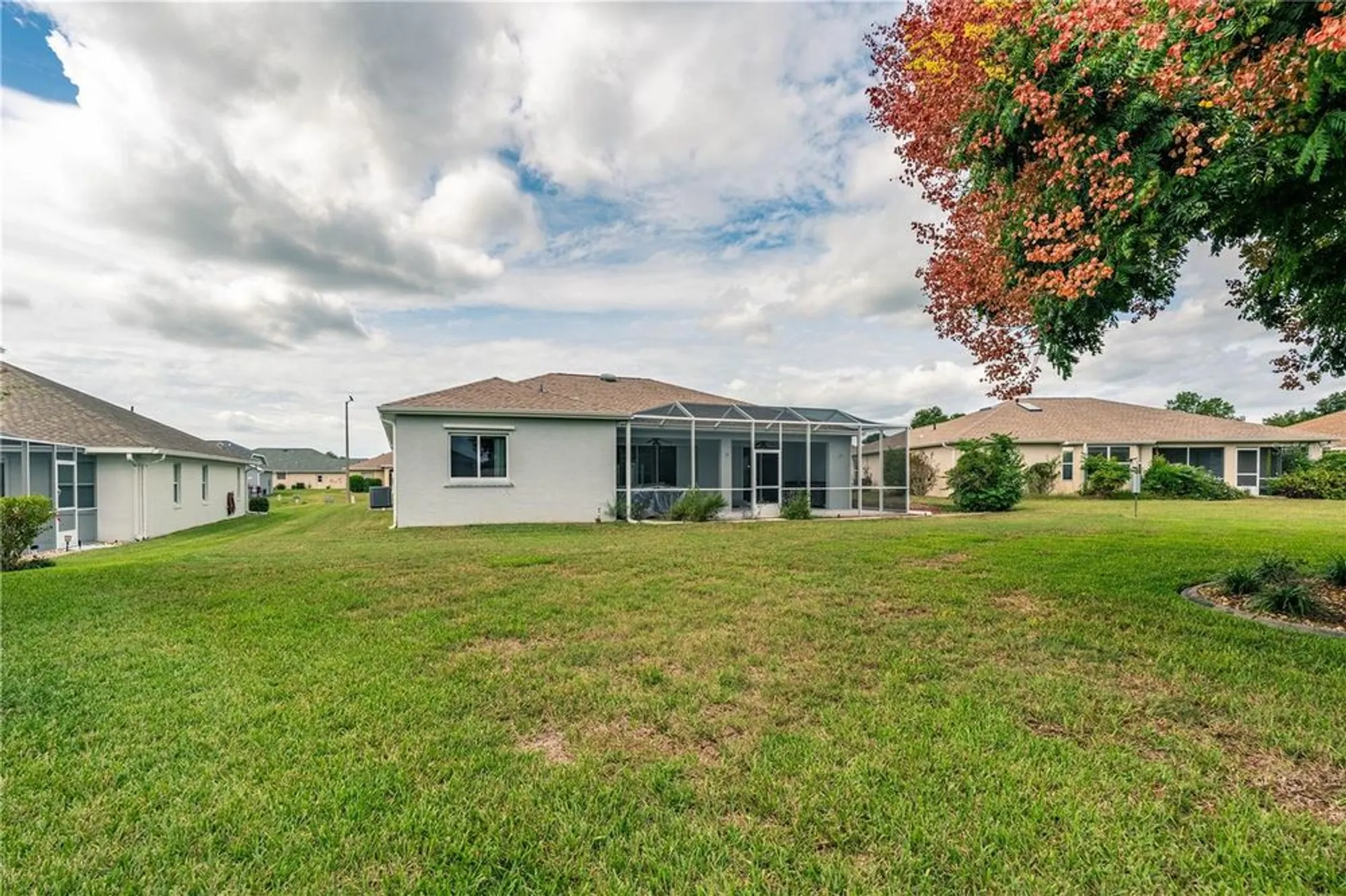Property Slideshow image 26 of 66 | 4567 n grass island ter, Hernando, FL, 34442