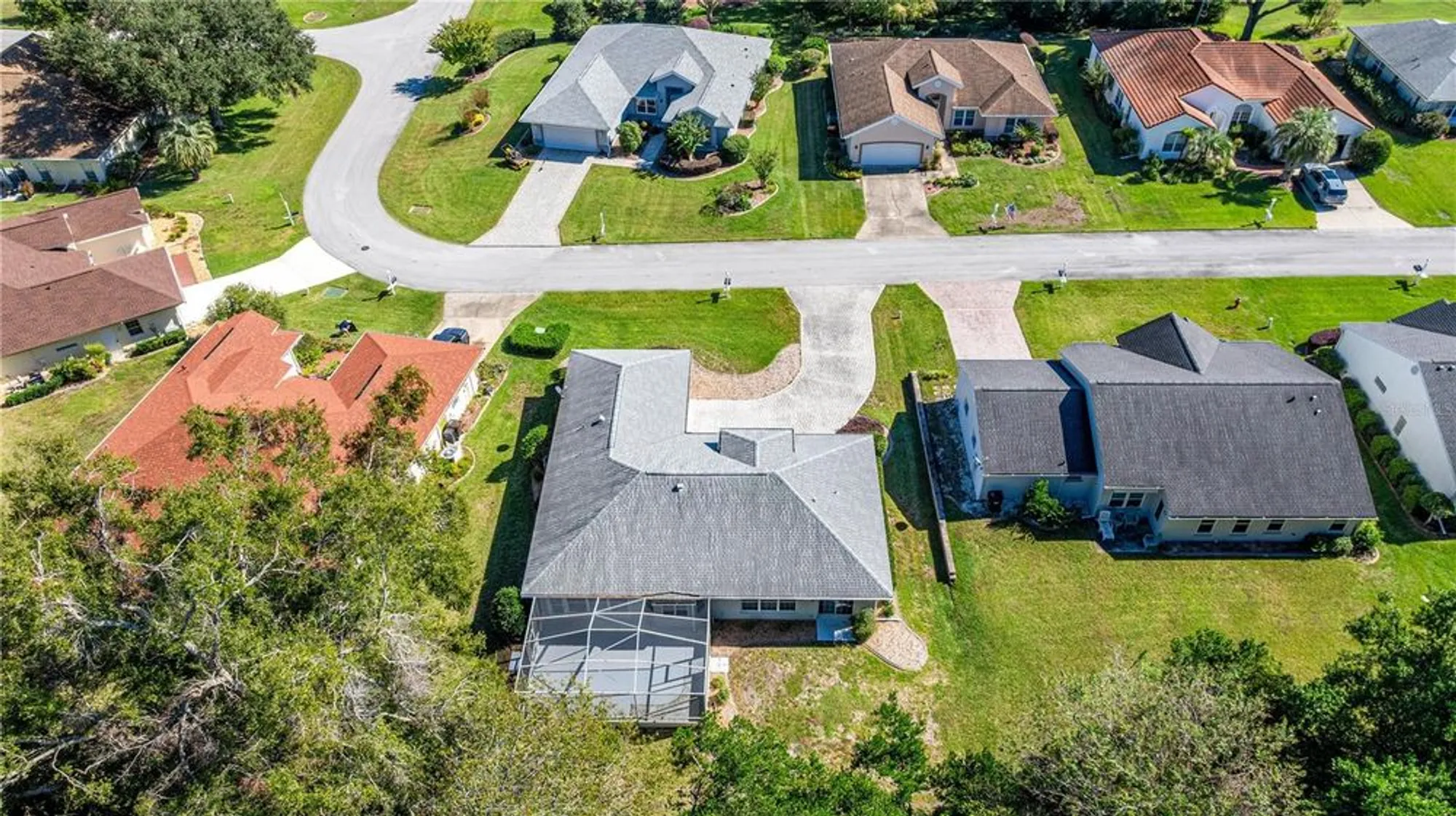 Property Slideshow image 35 of 40 | 11594 sw 75th cir, Ocala, FL, 34476