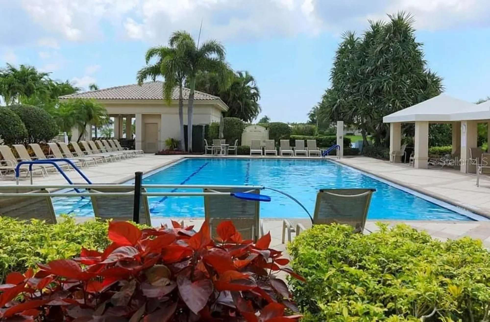 Property Slideshow image 69 of 75 | 6900 molakai cir, Boynton Beach, FL, 33437
