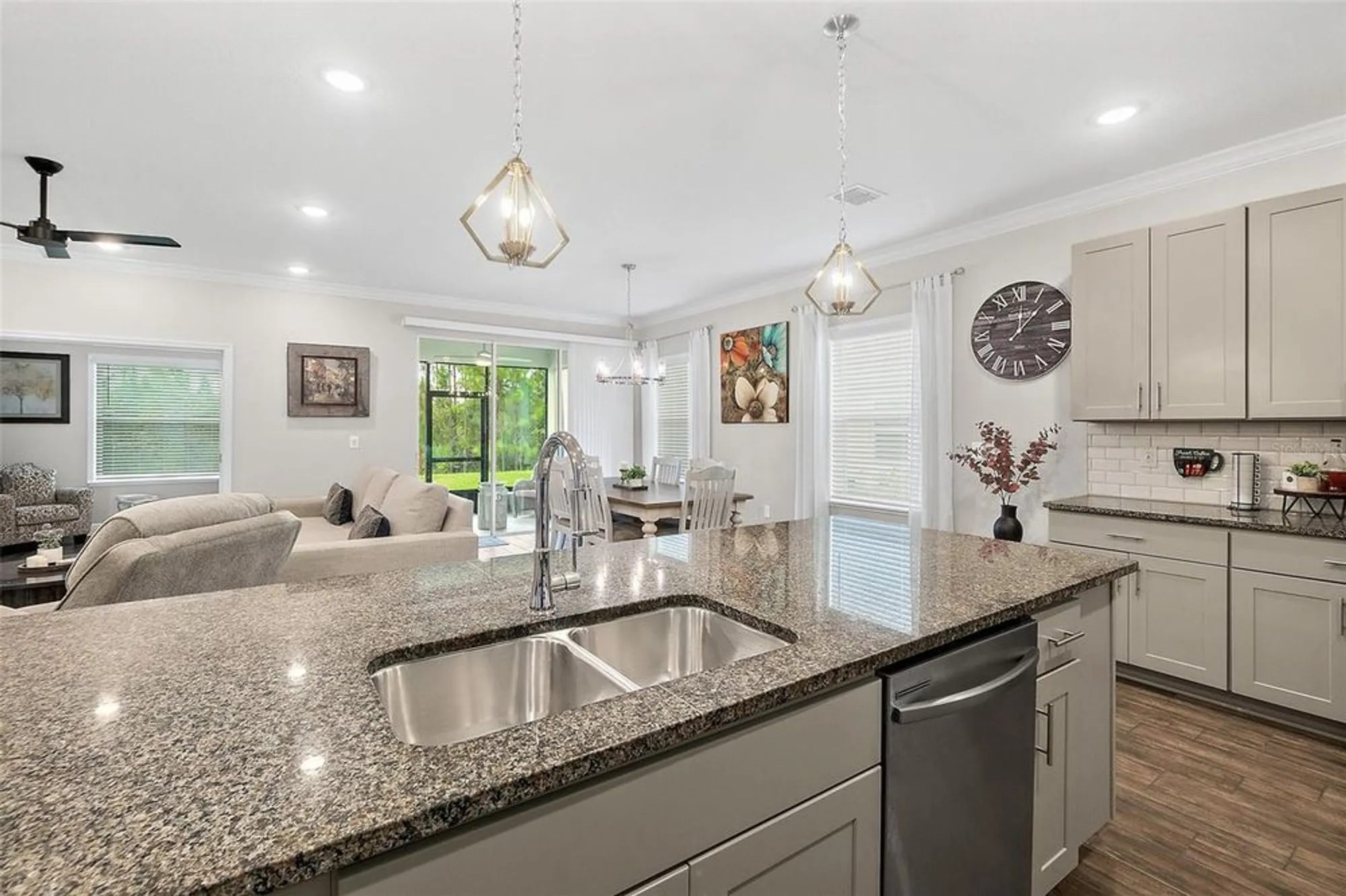 Property Slideshow image 9 of 33 | 14 fawn haven trl, Ormond Beach, FL, 32174