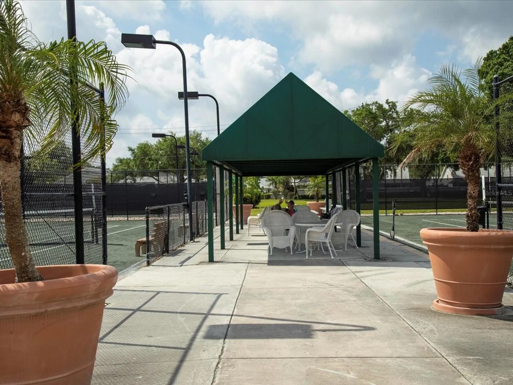 Property Slideshow image 48 of 51 | 7157 fairway bend cir, Sarasota, FL, 34243