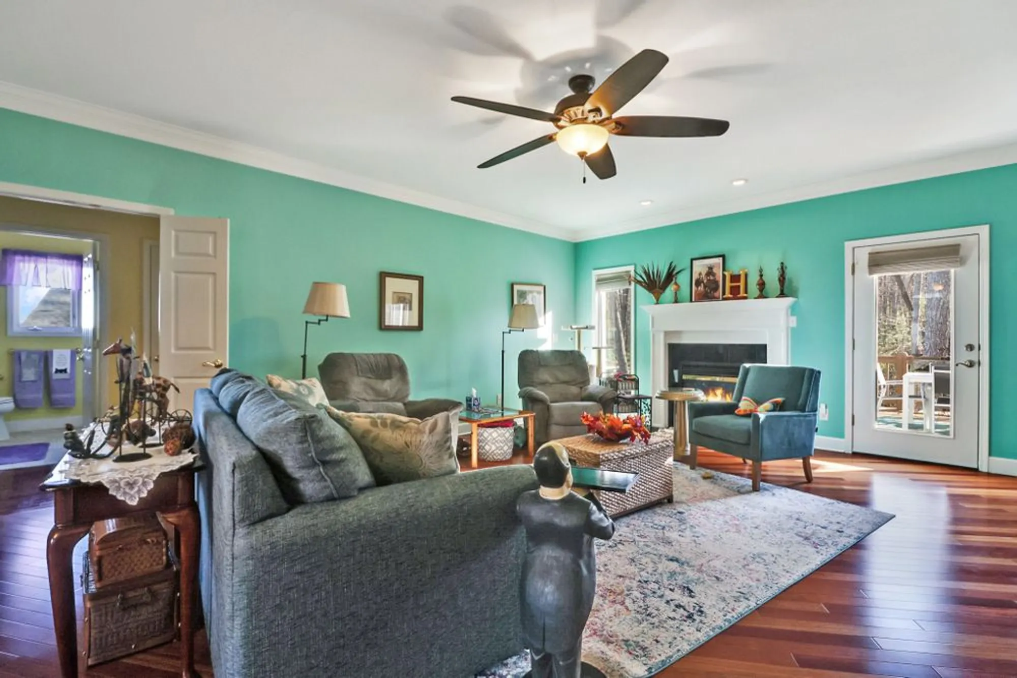 Property Slideshow image 21 of 42 | 12 chelteham ln, Crossville, TN, 38558