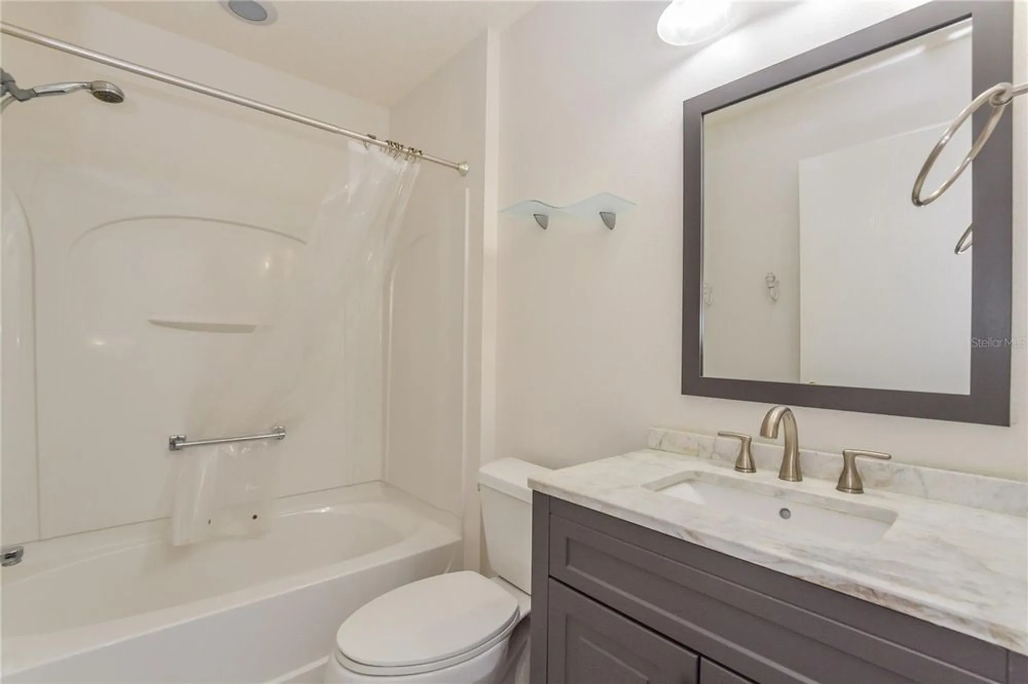 Property Slideshow image 14 of 16 | 1273 fort lawn loop, The Villages, FL, 32162