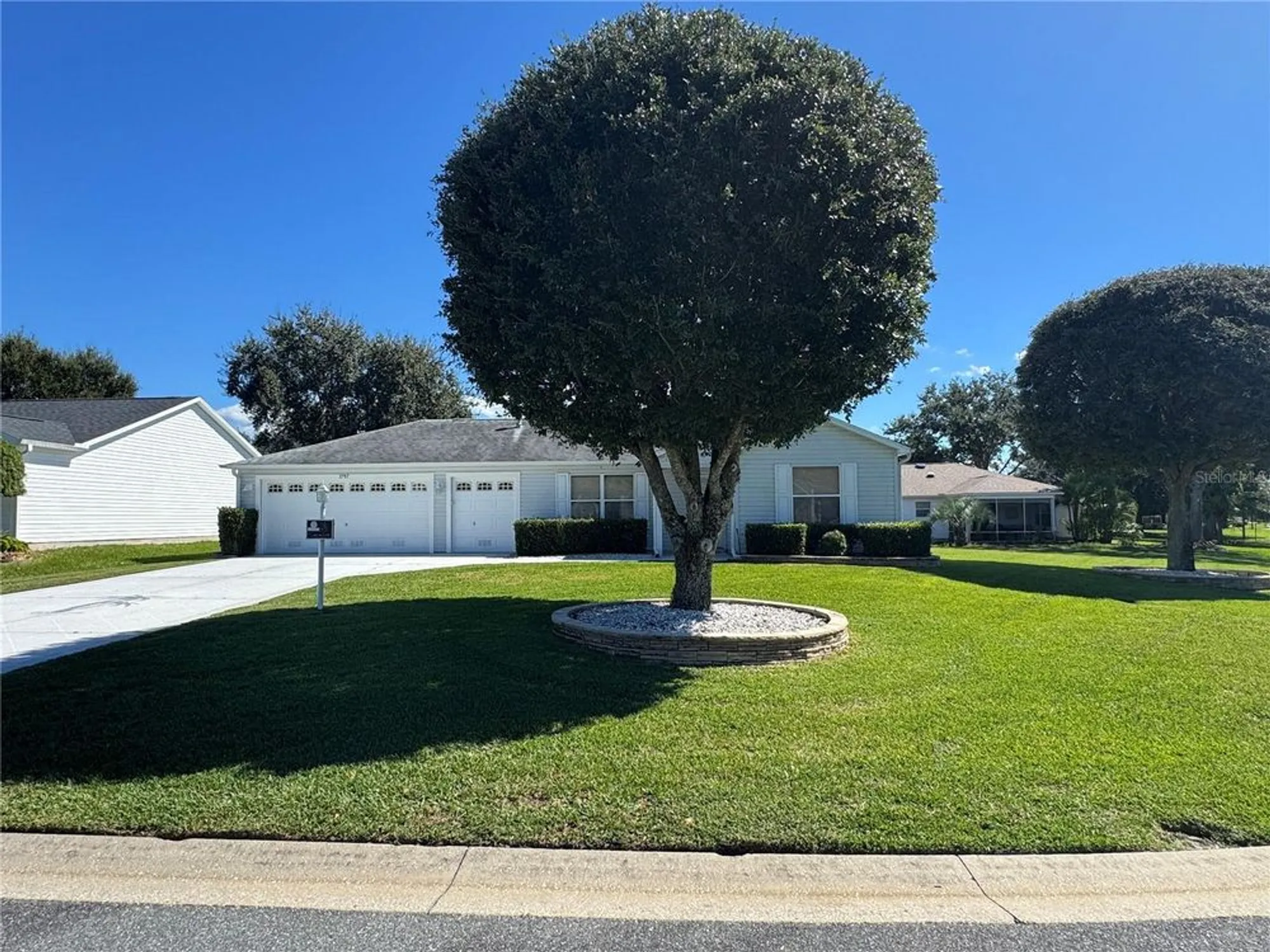 Property Slideshow image 3 of 19 | 2757 plainridge loop, The Villages, FL, 32162