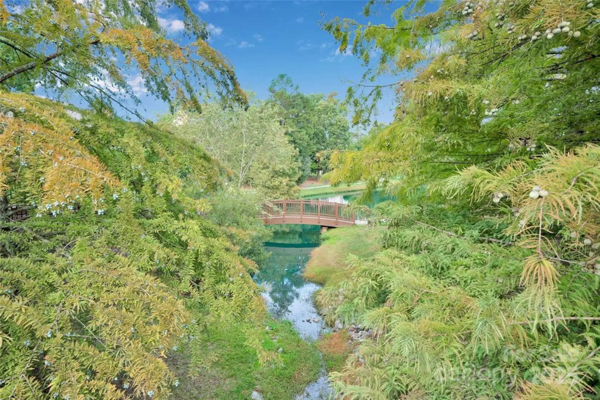 Property Slideshow image 37 of 46 | 2742 circa dr, Matthews, NC, 28105