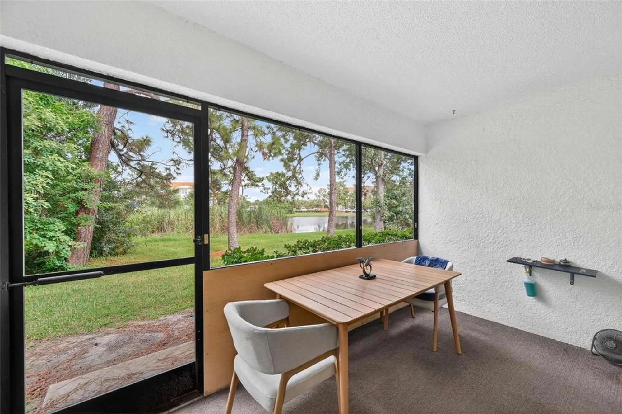 Property Slideshow image 17 of 29 | 2537 royal pines cir # 19d, Clearwater, FL, 33763