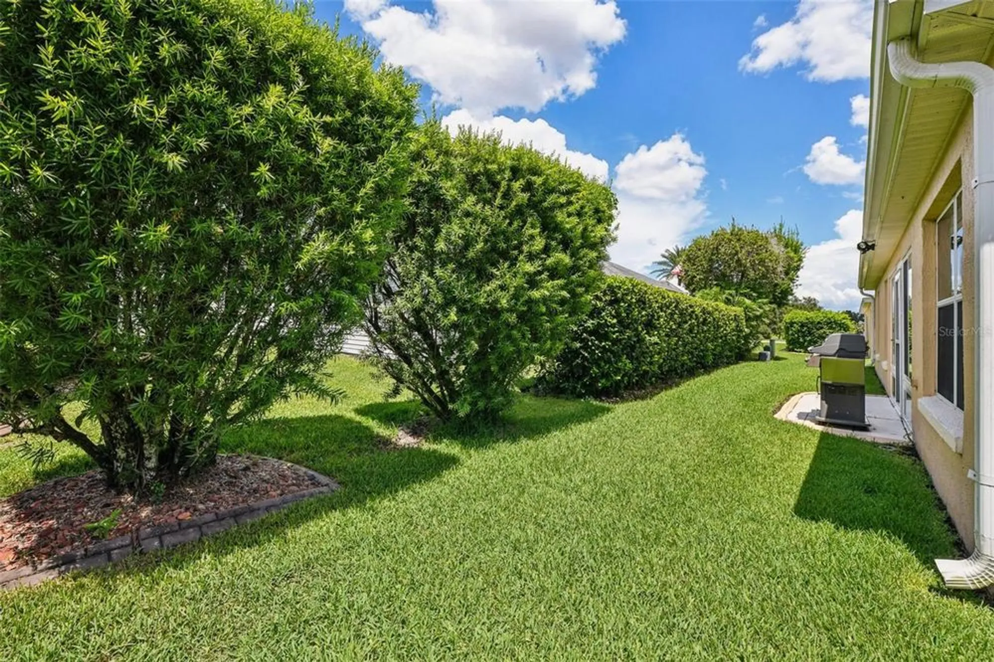 Property Slideshow image 45 of 62 | 2415 morven park way, The Villages, FL, 32162