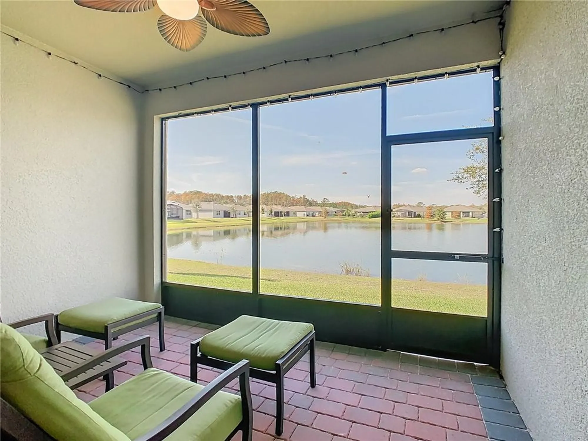 Property Slideshow image 29 of 59 | 3441 meadow beauty way, Clermont, FL, 34714