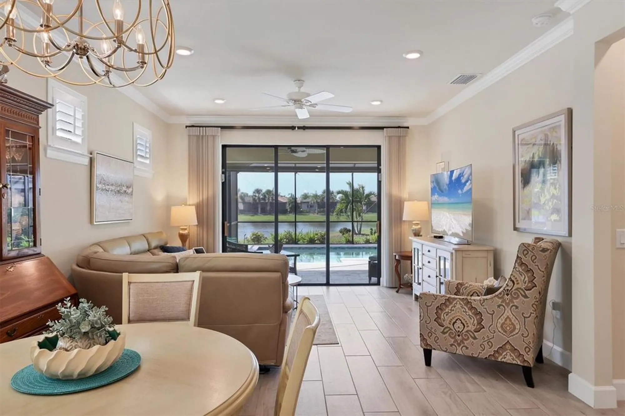 Property Slideshow image 12 of 78 | 6918 hanover ct, Lakewood Ranch, FL, 34202
