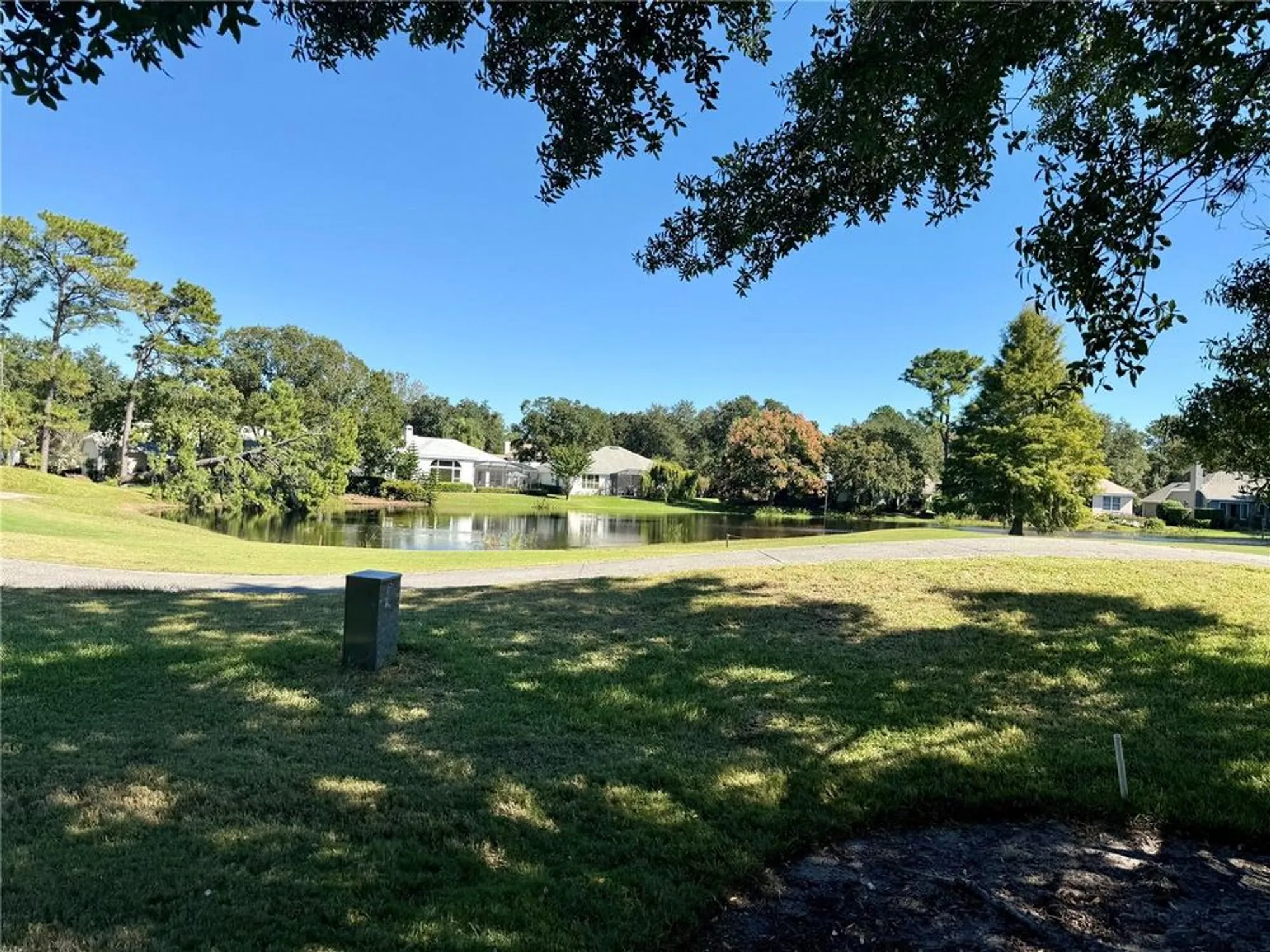 Property Slideshow image 30 of 32 | 1760 stafford springs blvd, Mount Dora, FL, 32757