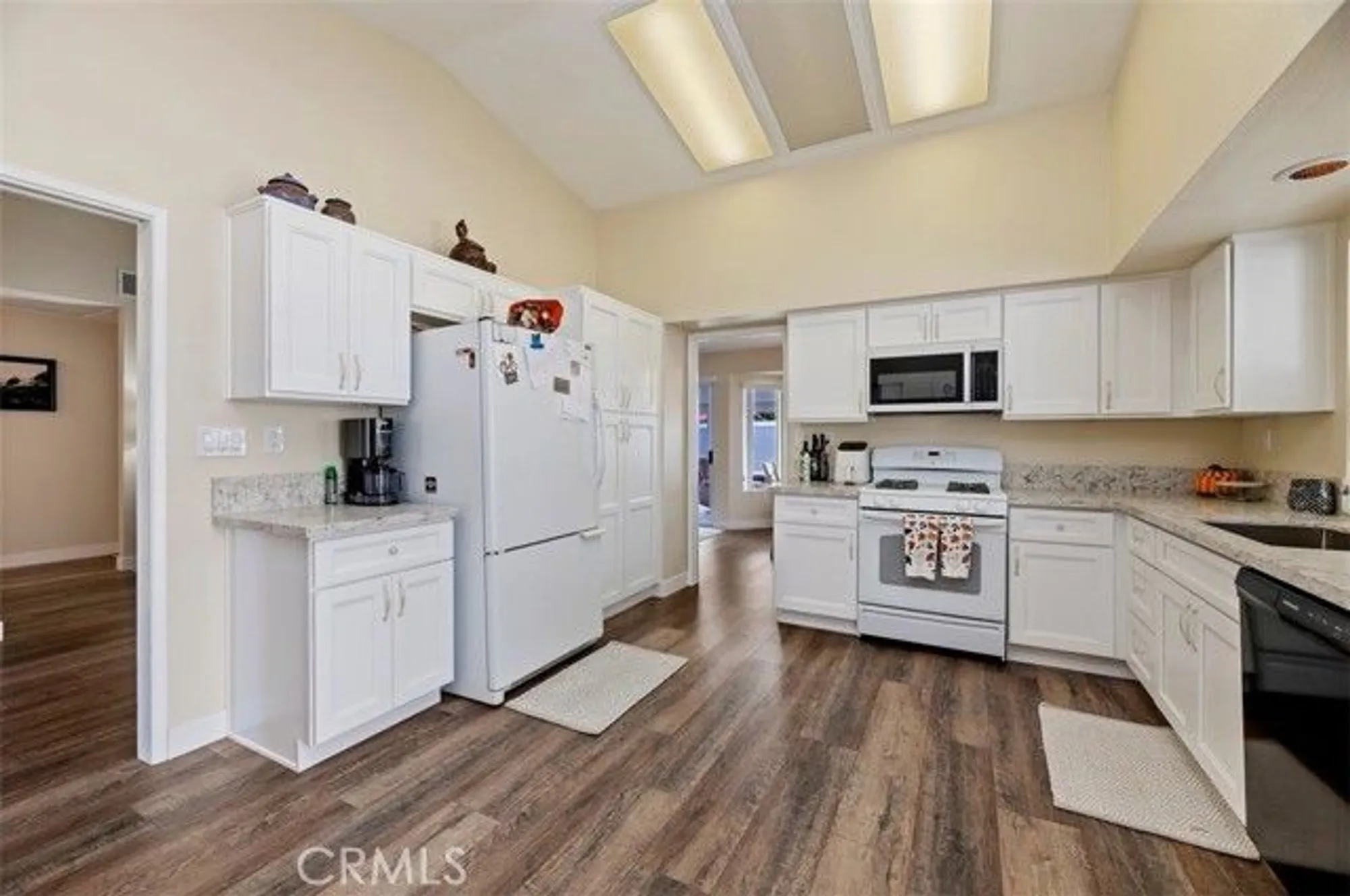 Property Slideshow image 6 of 27 | 29497 dorsey st, Menifee, CA, 92586