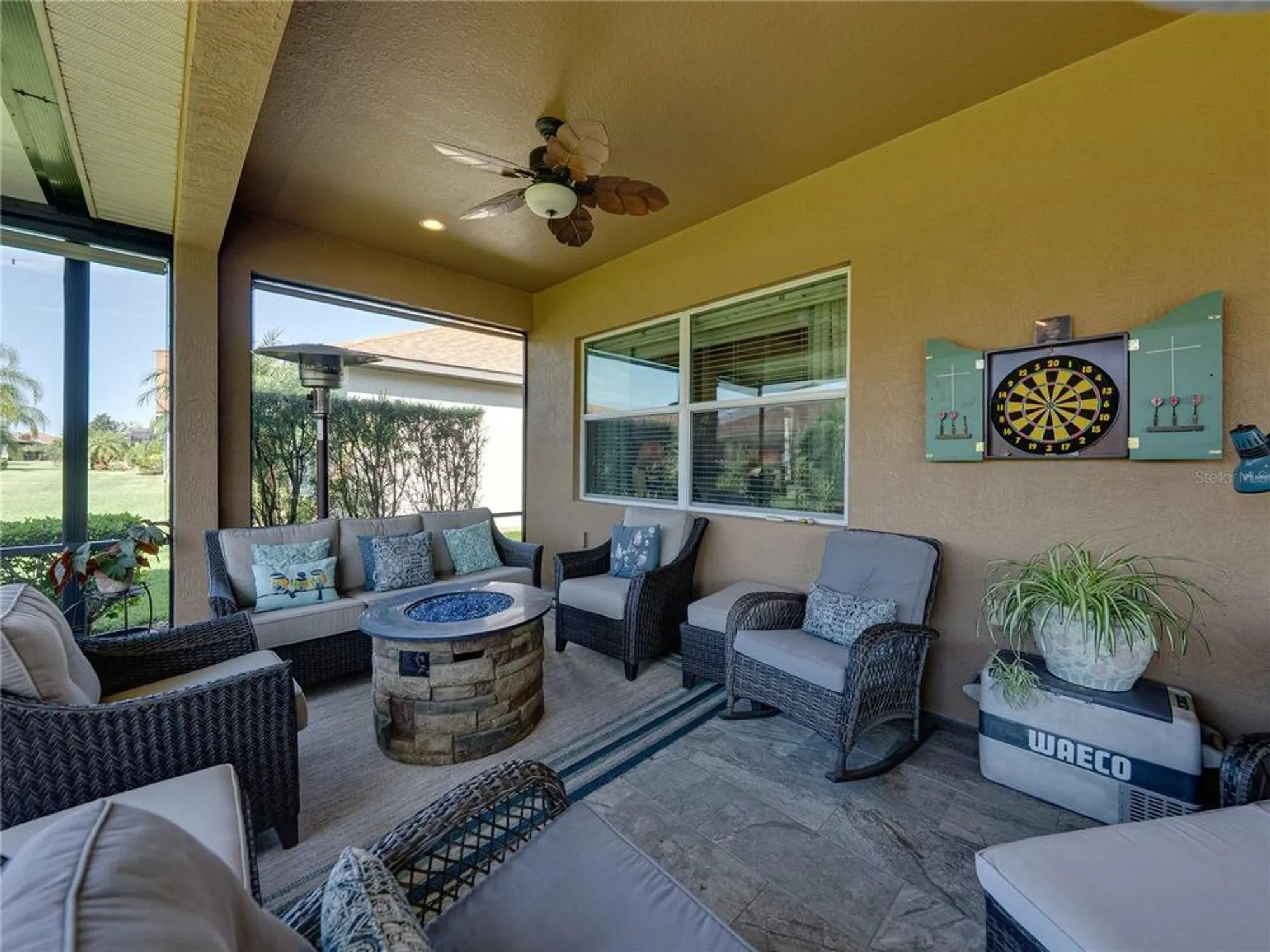 Property Slideshow image 51 of 98 | 4433 ventana ln, Lake Wales, FL, 33859