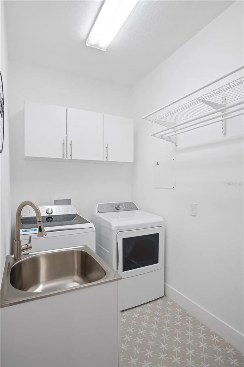 Property Slideshow image 32 of 50 | 759 largo pass, Poinciana, FL, 34759