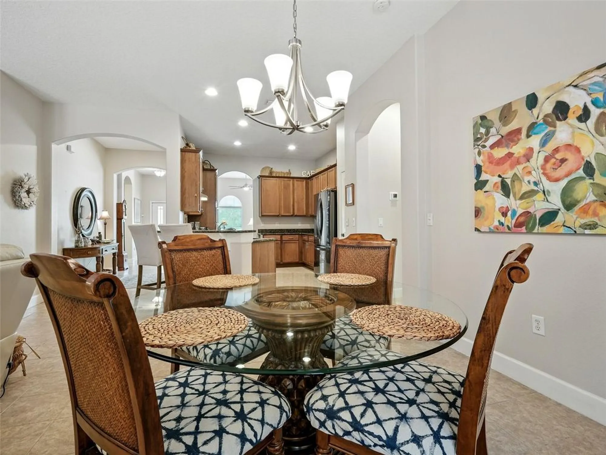 Property Slideshow image 20 of 66 | 461 luna bella ln, New Smyrna Beach, FL, 32168