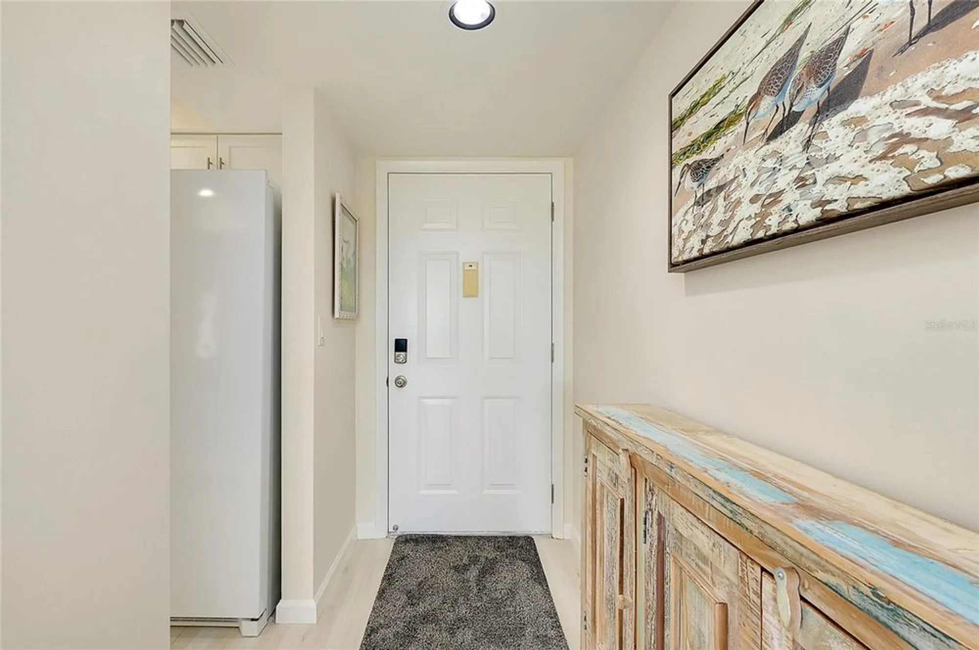 Property Slideshow image 11 of 90 | 929 wexford blvd # 929, Venice, FL, 34293