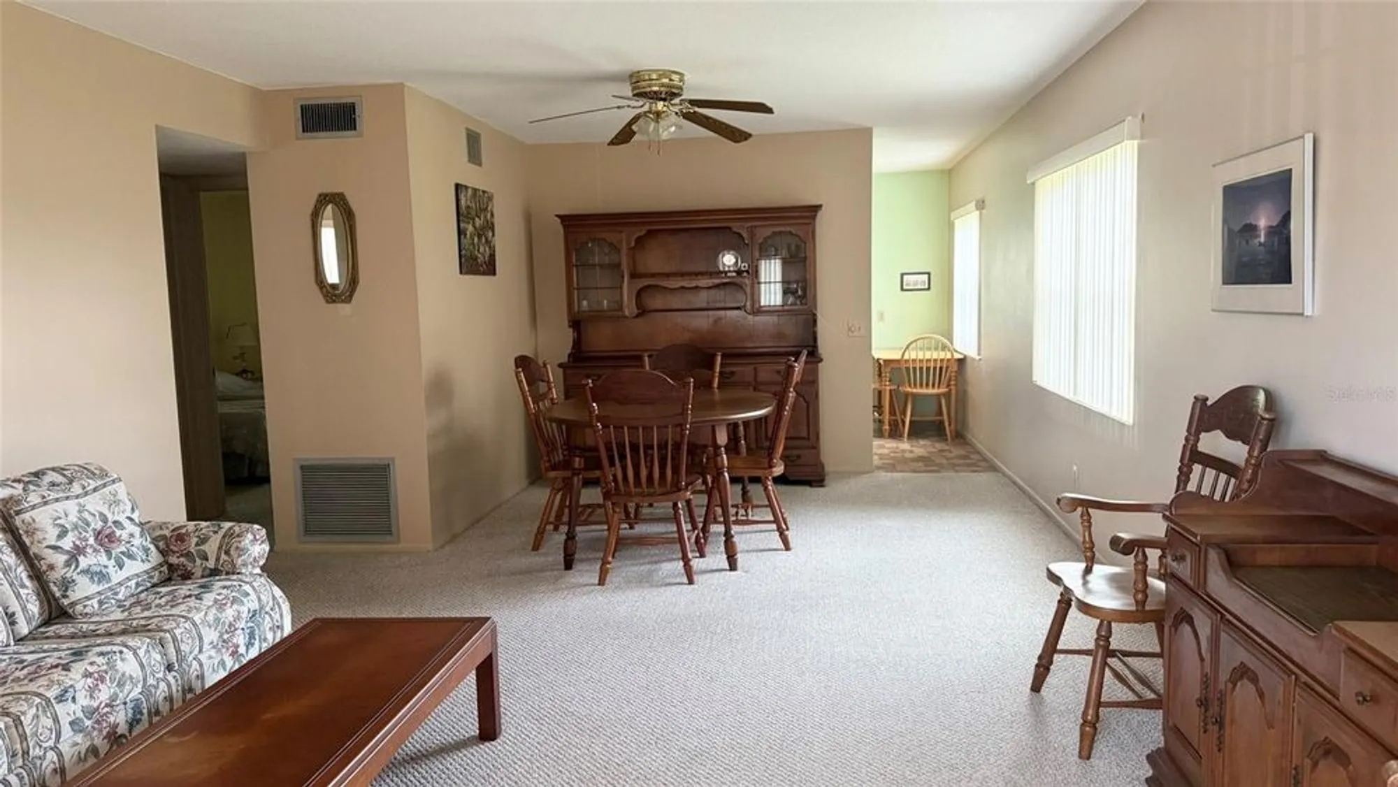Property Slideshow image 29 of 33 | 2460 canadian way 48, Clearwater, FL, 33763