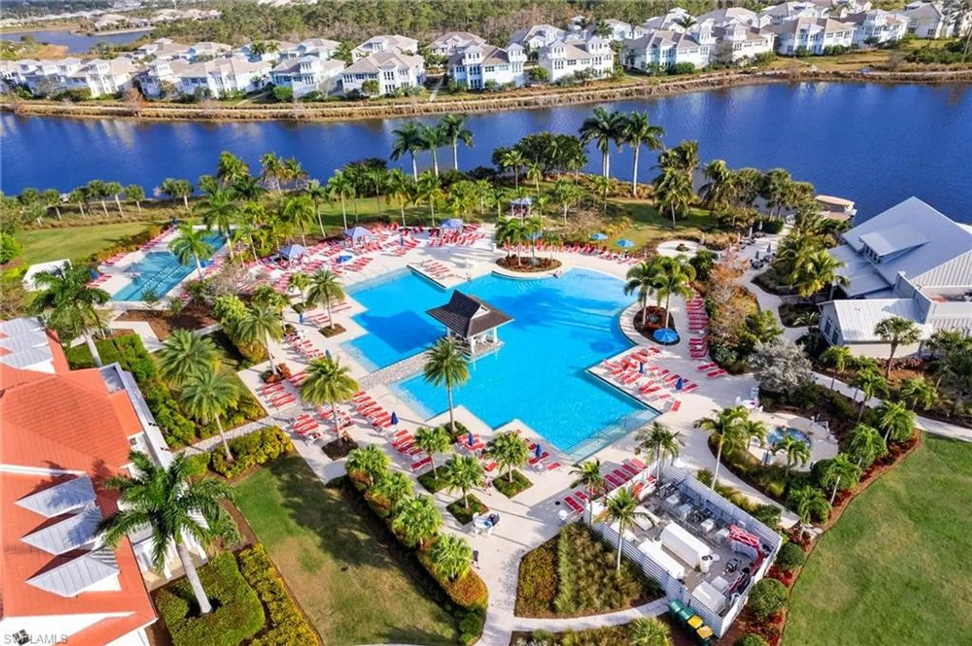 Property Slideshow image 42 of 44 | 4922 andros dr, Naples, FL, 34113