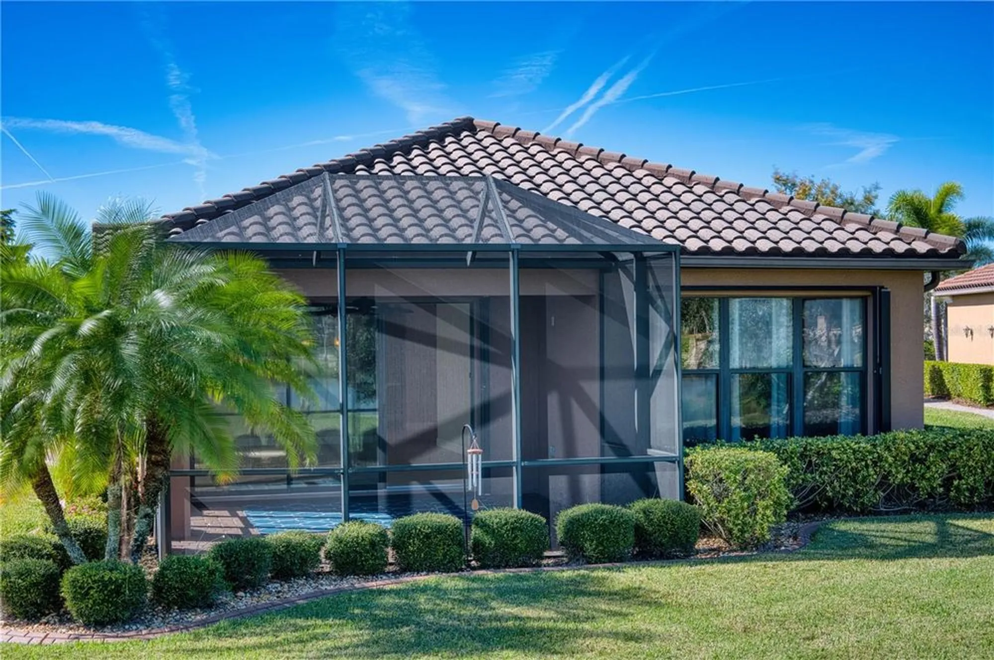 Property Slideshow image 40 of 56 | 10124 saint francis ter, Palmetto, FL, 34221
