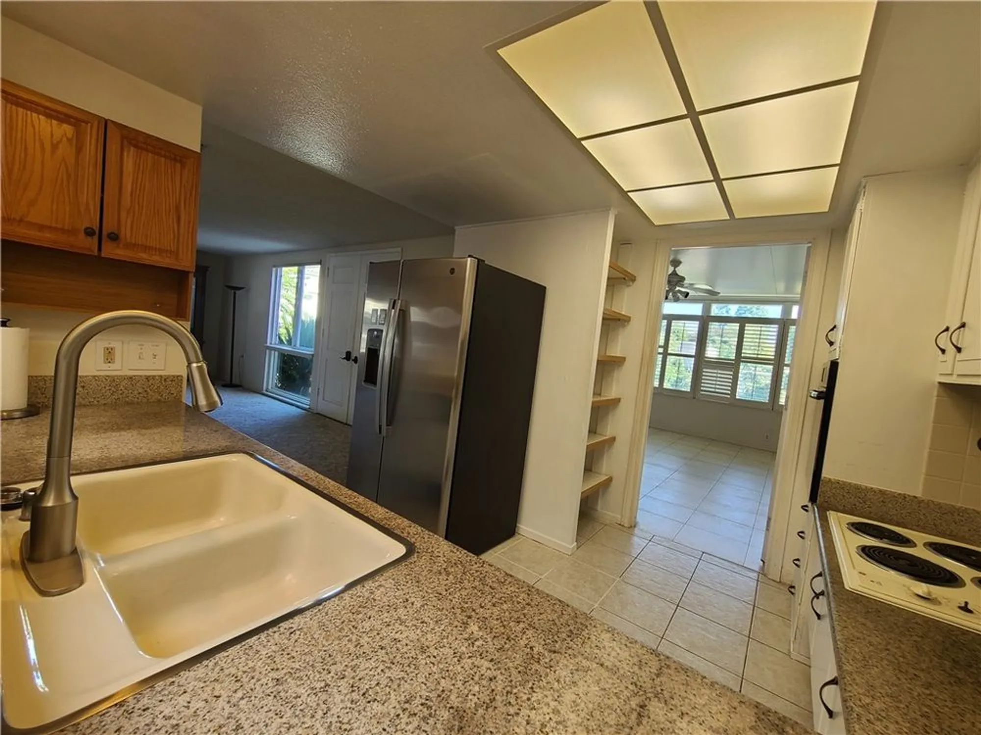 Property Slideshow image 12 of 21 | 494 calle cadiz unit b, Laguna Woods, CA, 92637