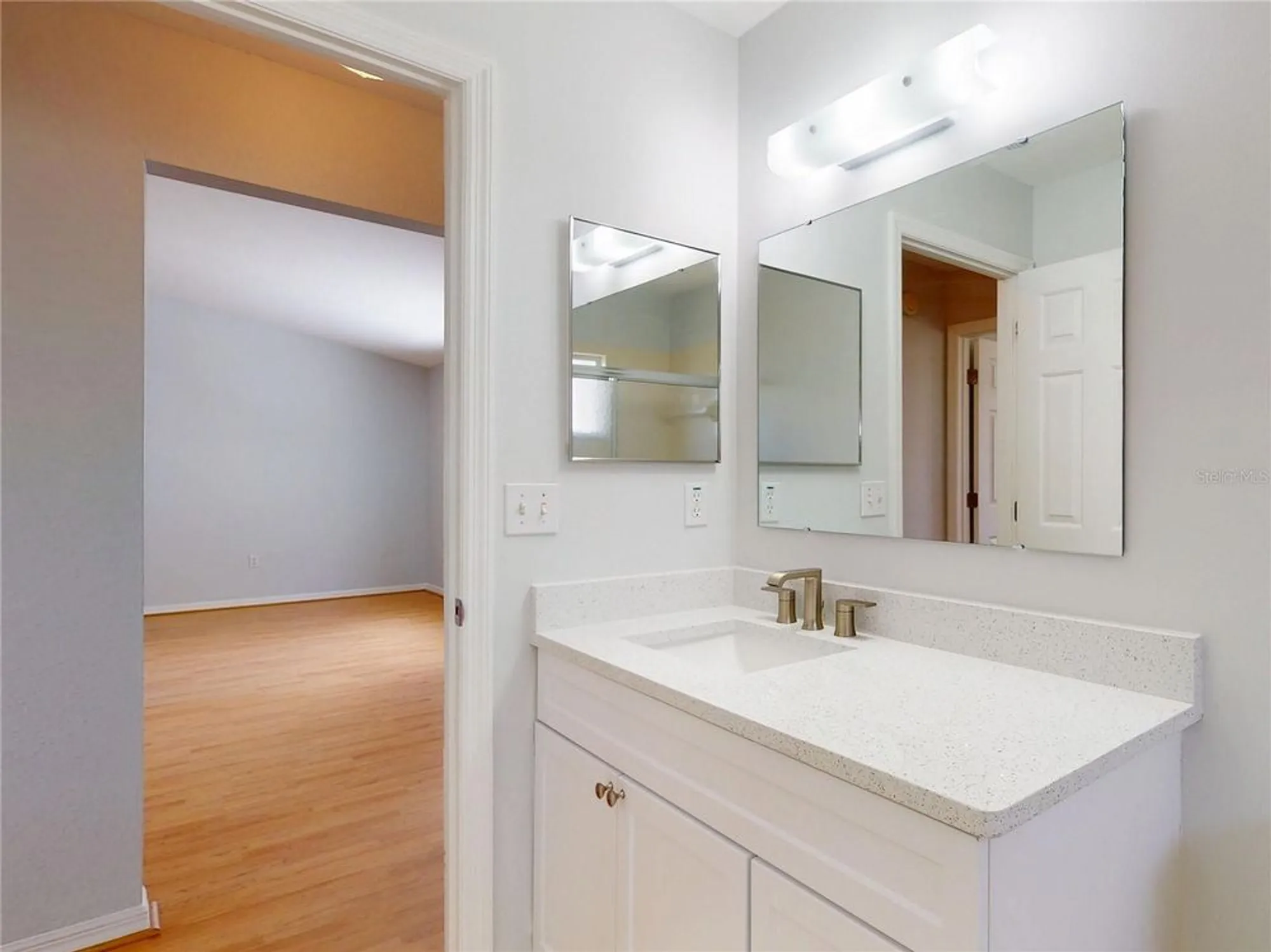 Property Slideshow image 17 of 46 | 13729 se 89th ave, Summerfield, FL, 34491