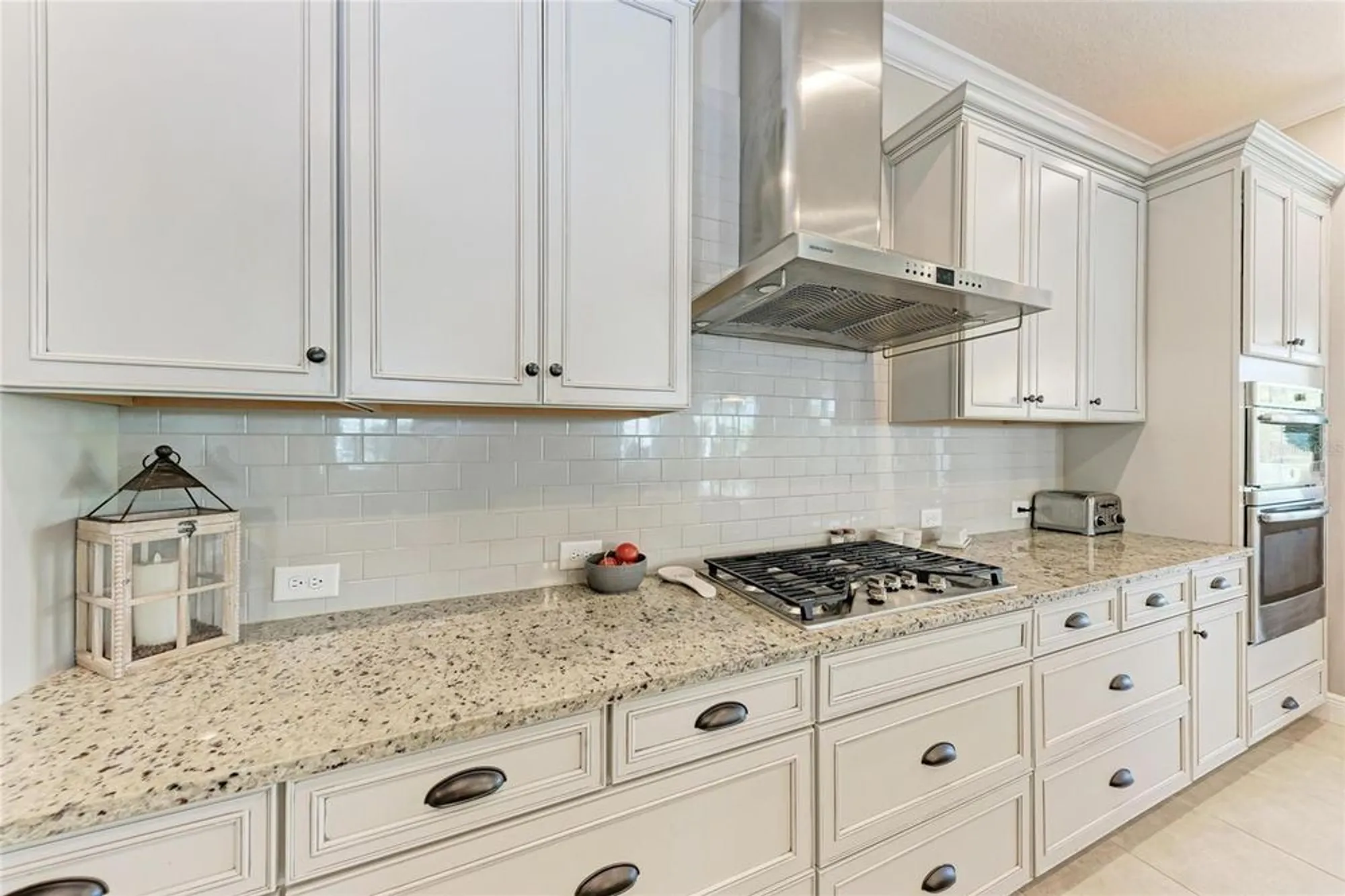 Property Slideshow image 16 of 77 | 11941 hunters creek rd, Venice, FL, 34293