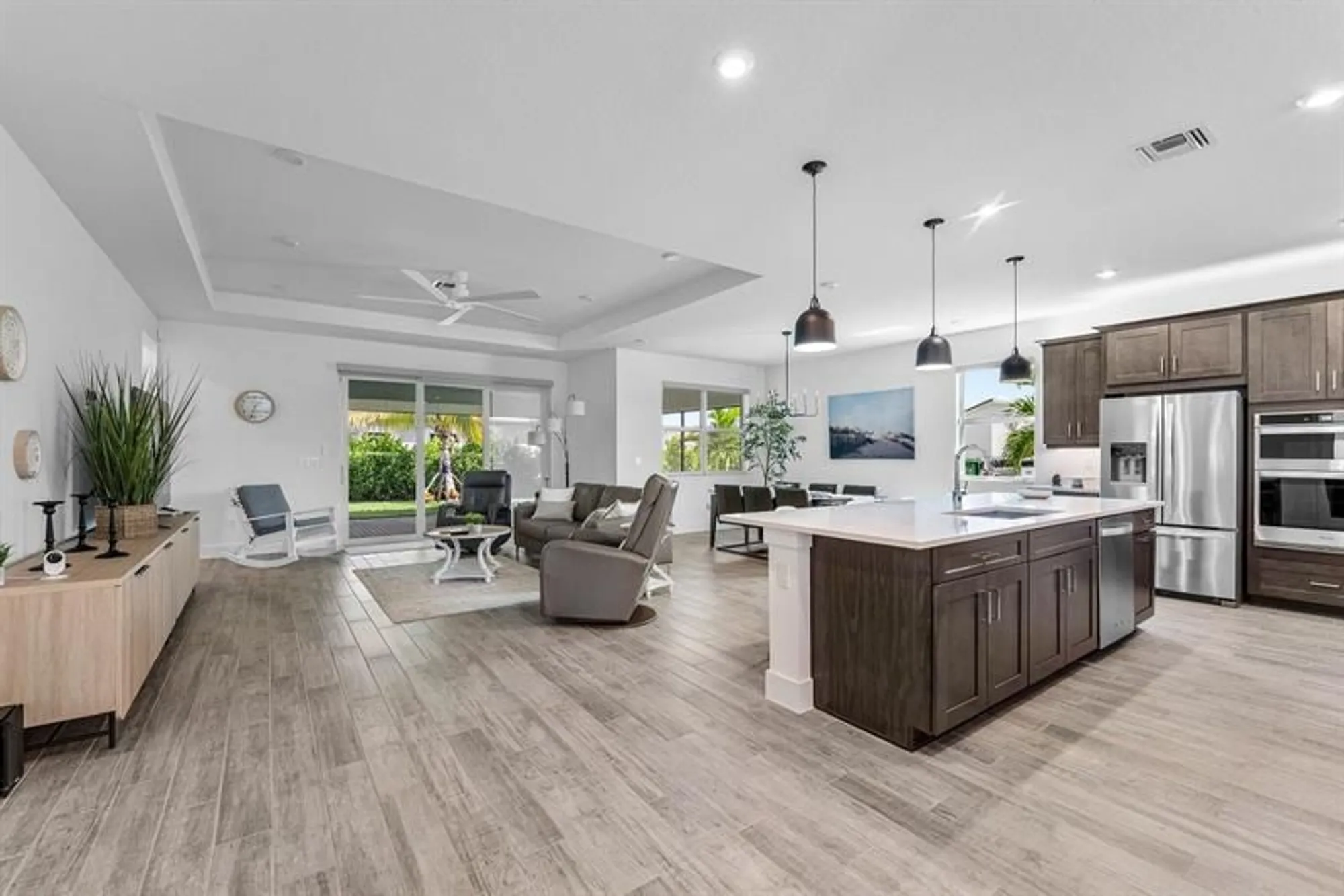 Property Slideshow image 3 of 44 | 12051 sw toulon st, Port St Lucie, FL, 34987