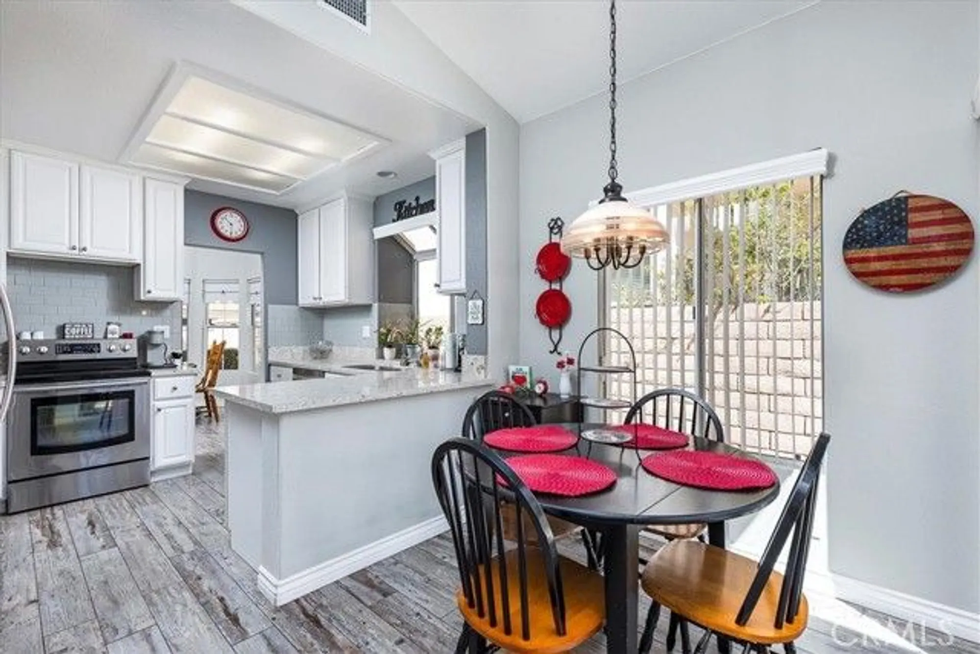 Property Slideshow image 12 of 39 | 40532 corte lucia, Murrieta, CA, 92562