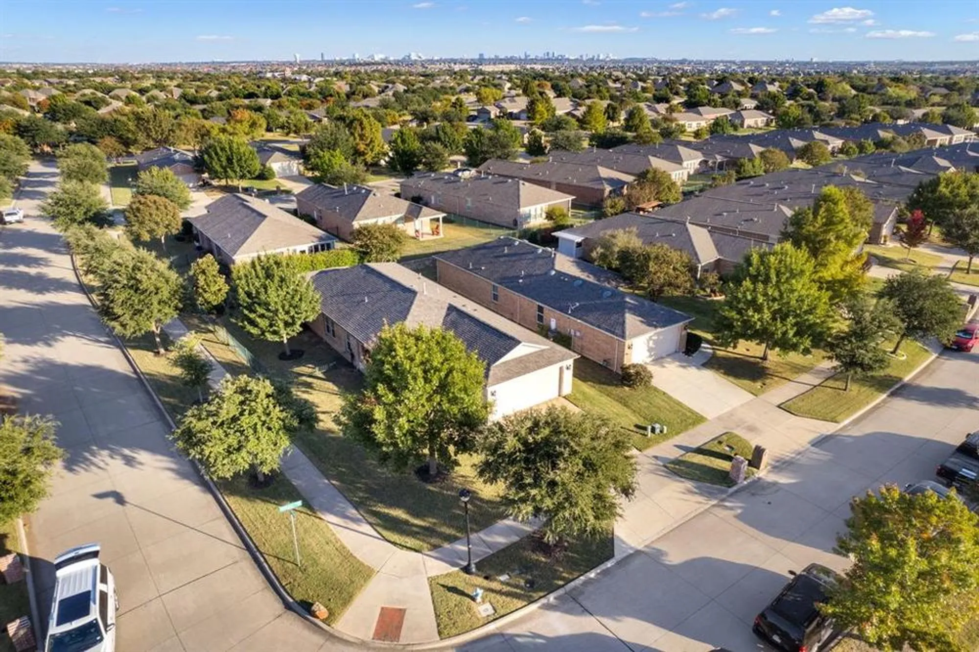 Property Slideshow image 24 of 33 | 7592 wiley ln, Frisco, TX, 75036