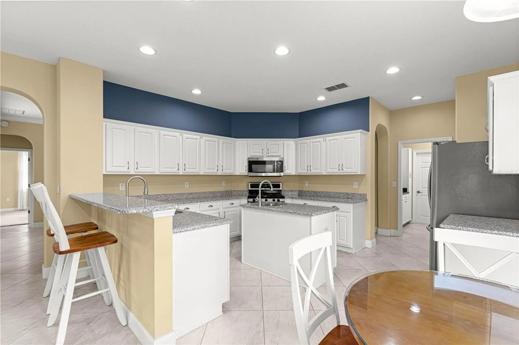 Property Slideshow image 22 of 43 | 9365 sw 94th loop, Ocala, FL, 34481