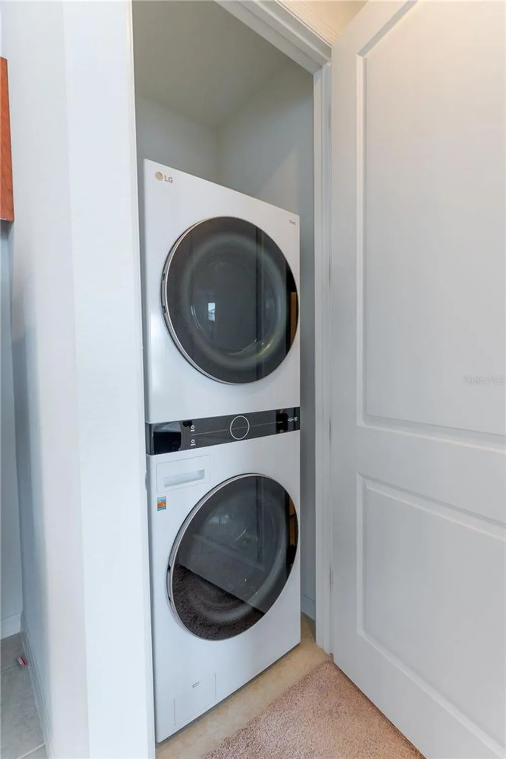 Property Slideshow image 38 of 50 | 6375 trailblaze bnd, Saint Cloud, FL, 34771