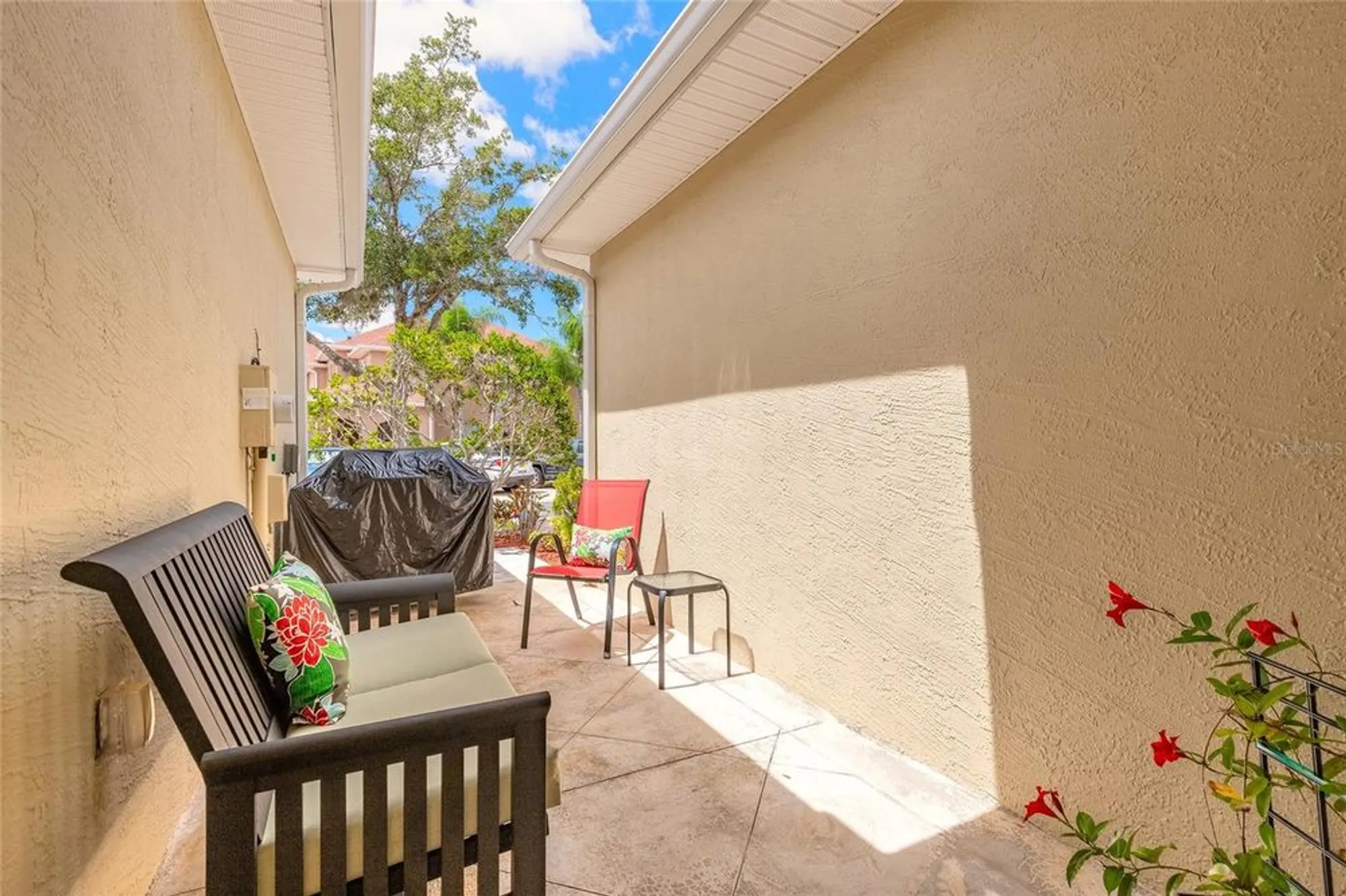 Property Slideshow image 38 of 51 | 354 n airport rd, New Smyrna Beach, FL, 32168