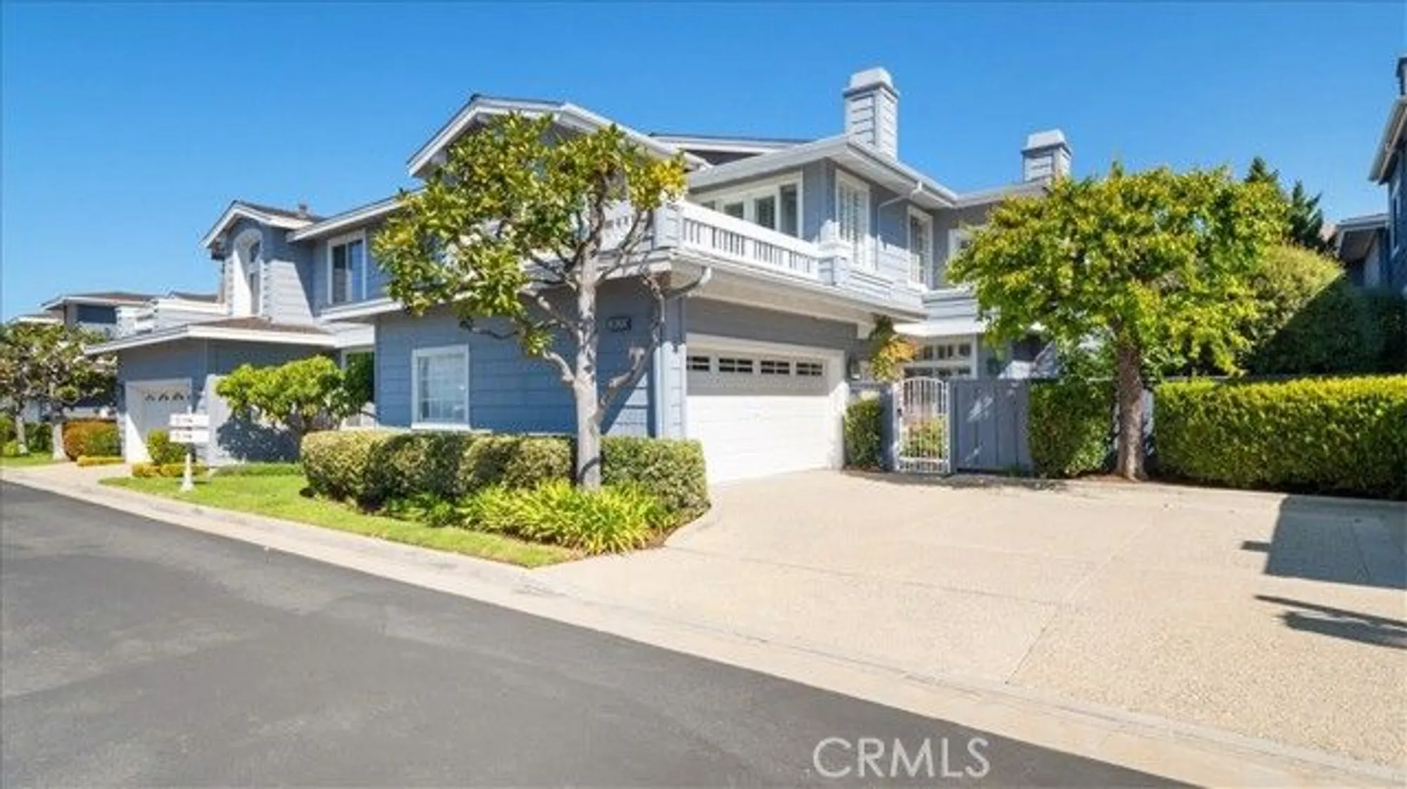 Property Slideshow image 1 of 39 | 3620 daffodil ave # 31, Corona Del Mar, CA, 92625